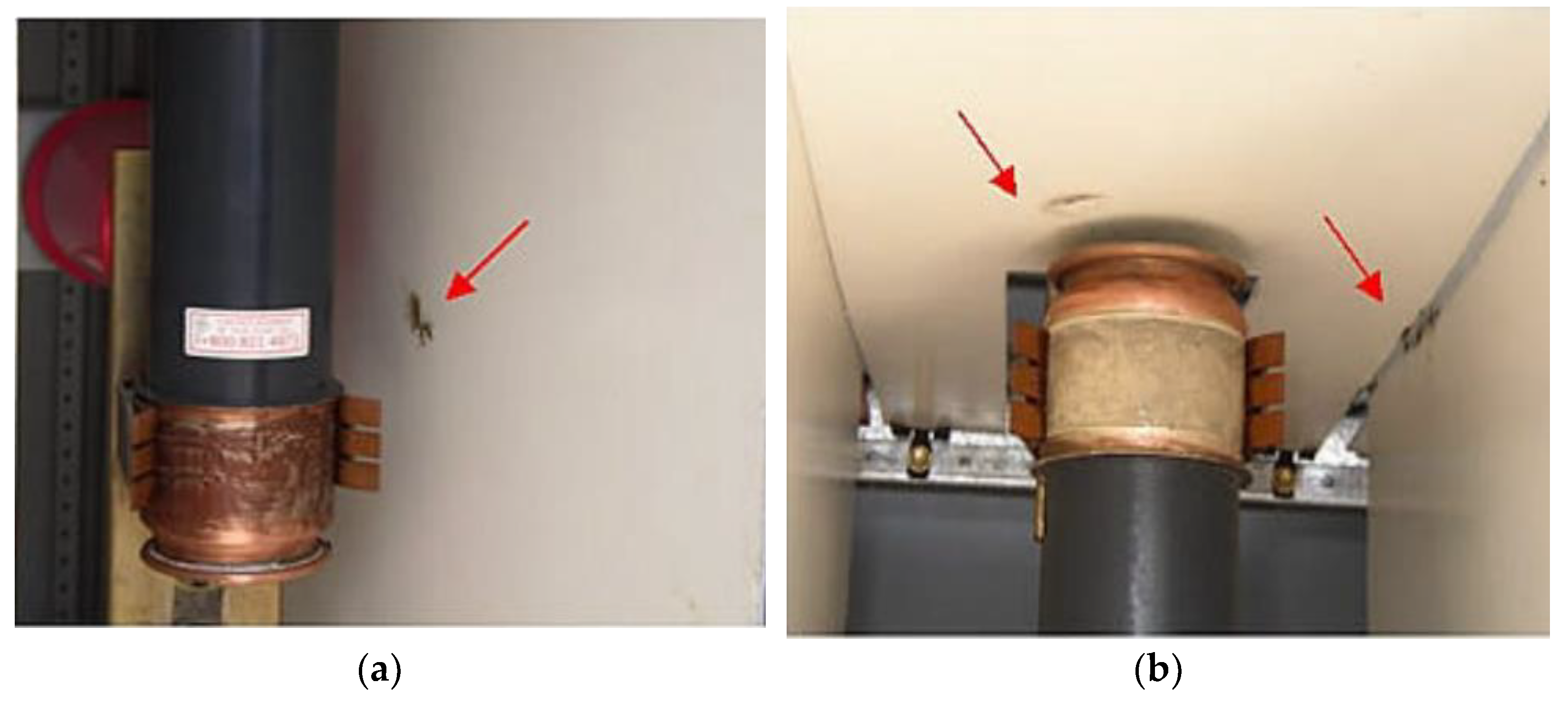 Energies 15 06762 g011