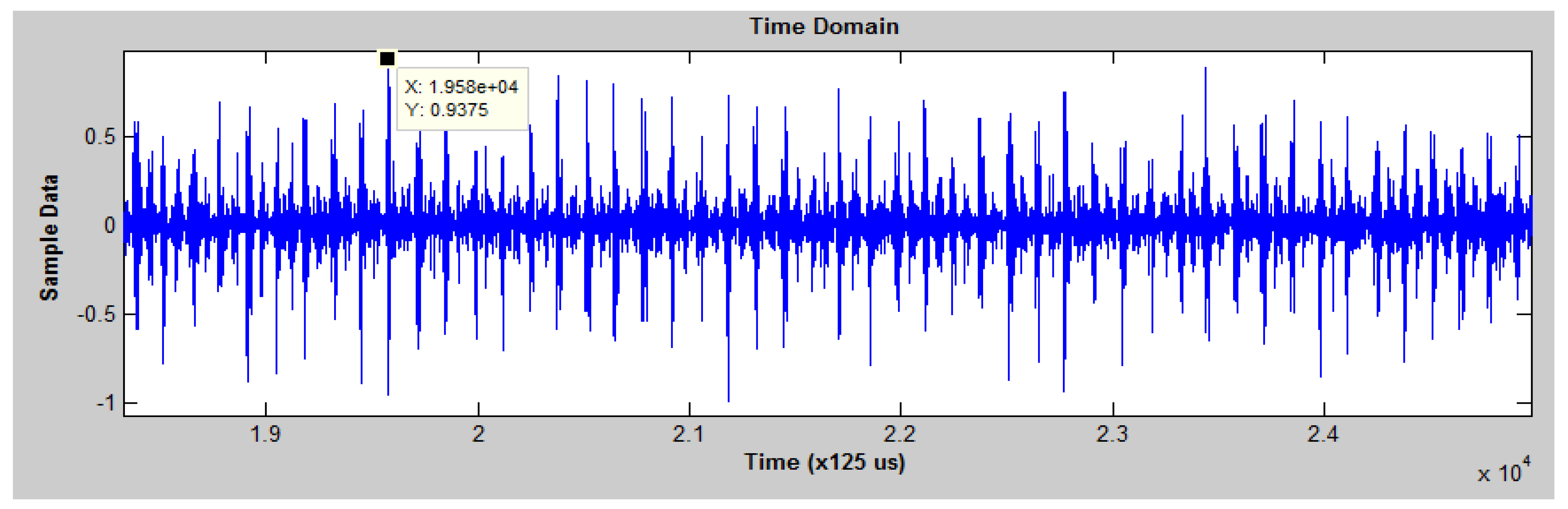 Energies 15 06762 g012