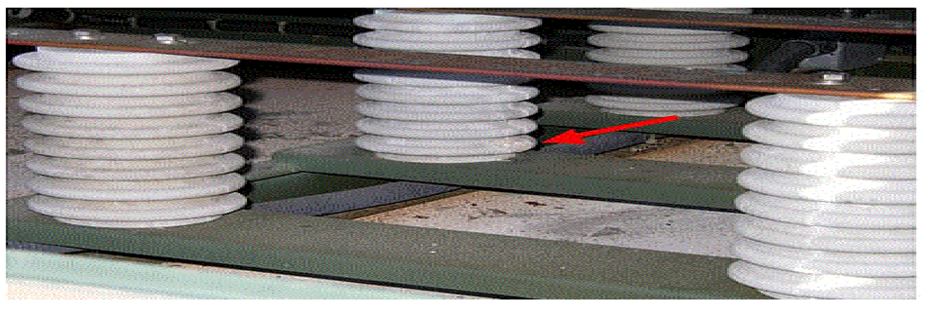 Energies 15 06762 g014