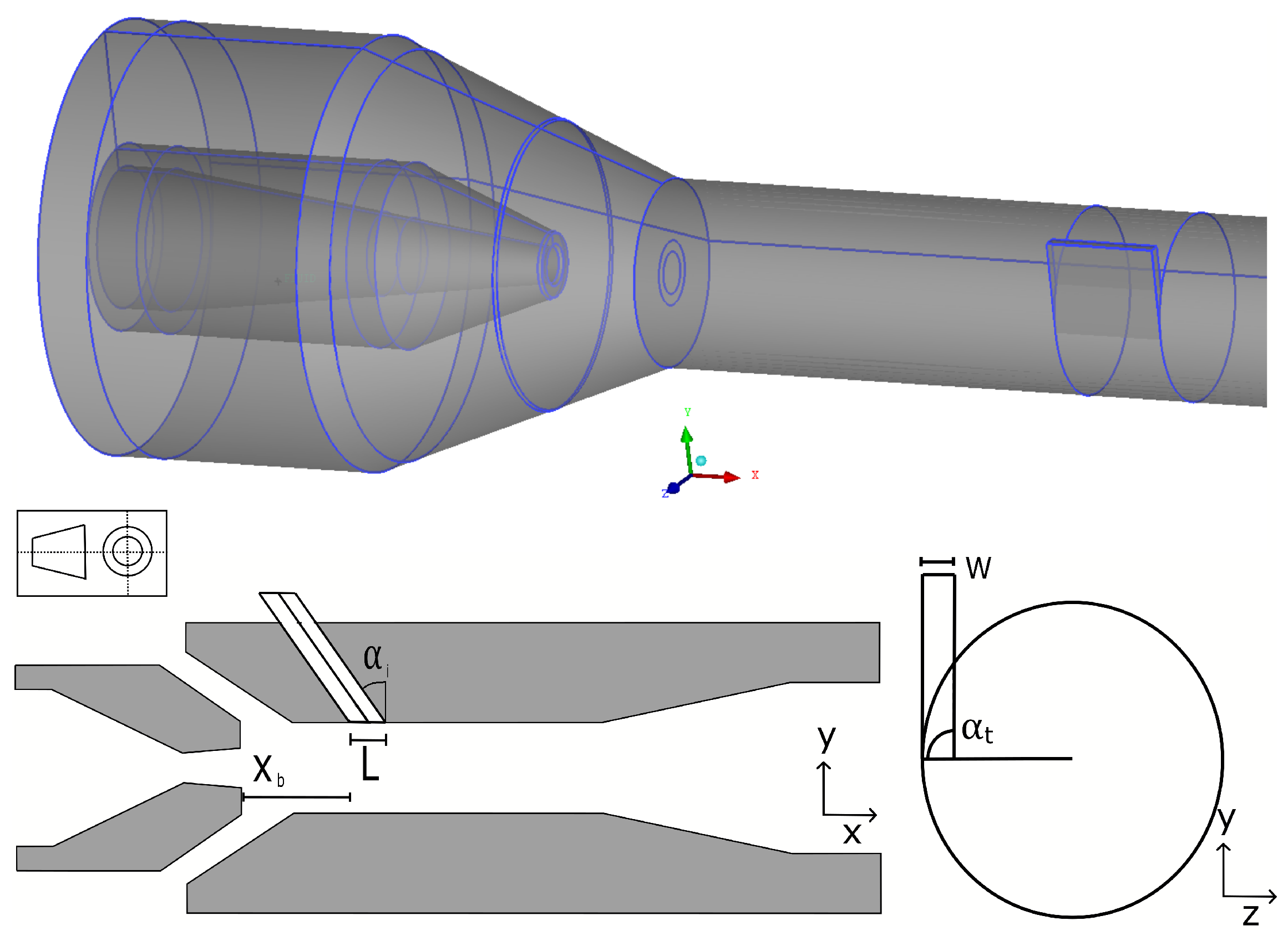 Energies 15 06765 g002 Energies 15 06765 g002
