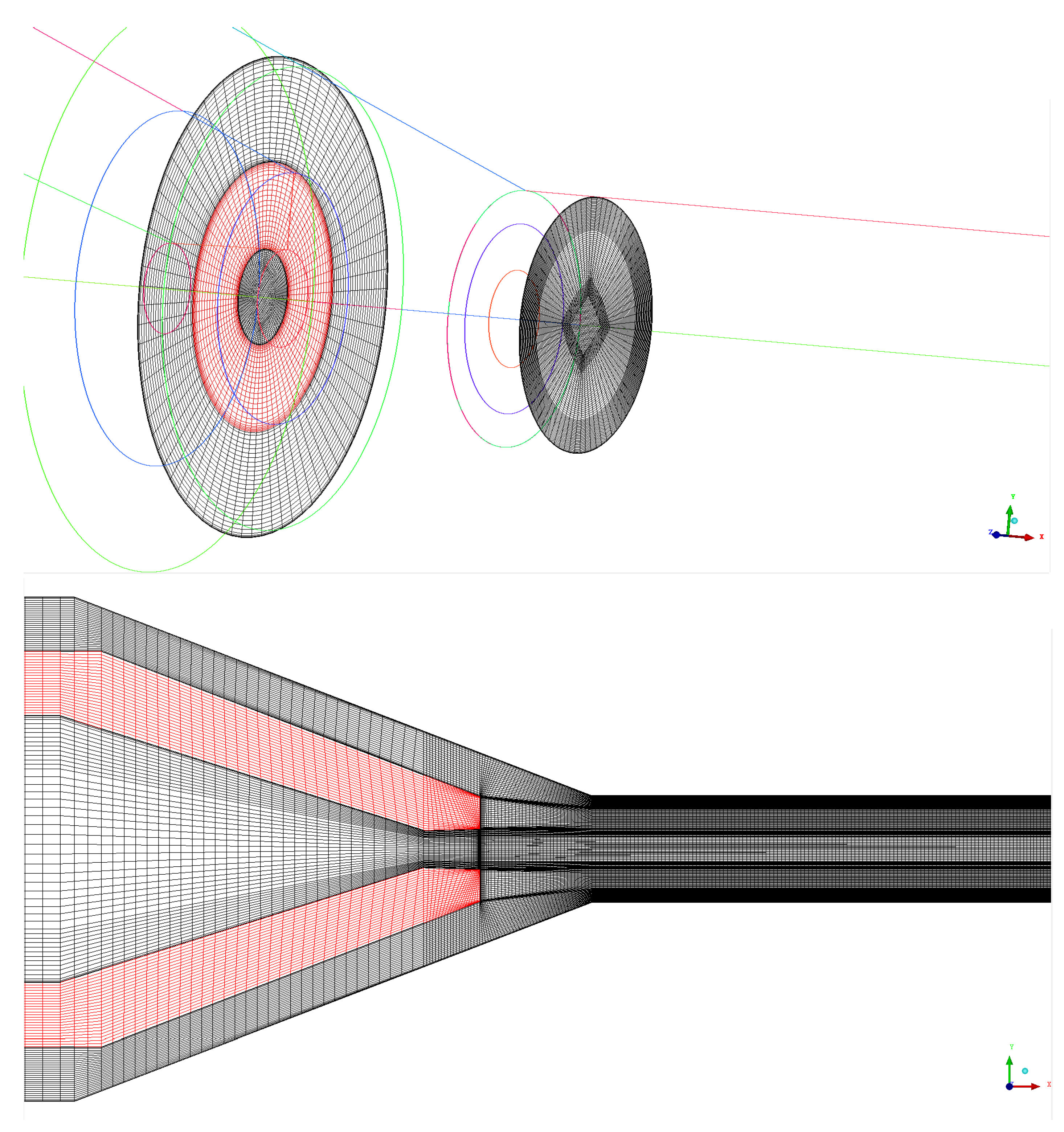 Energies 15 06765 g005 Energies 15 06765 g005
