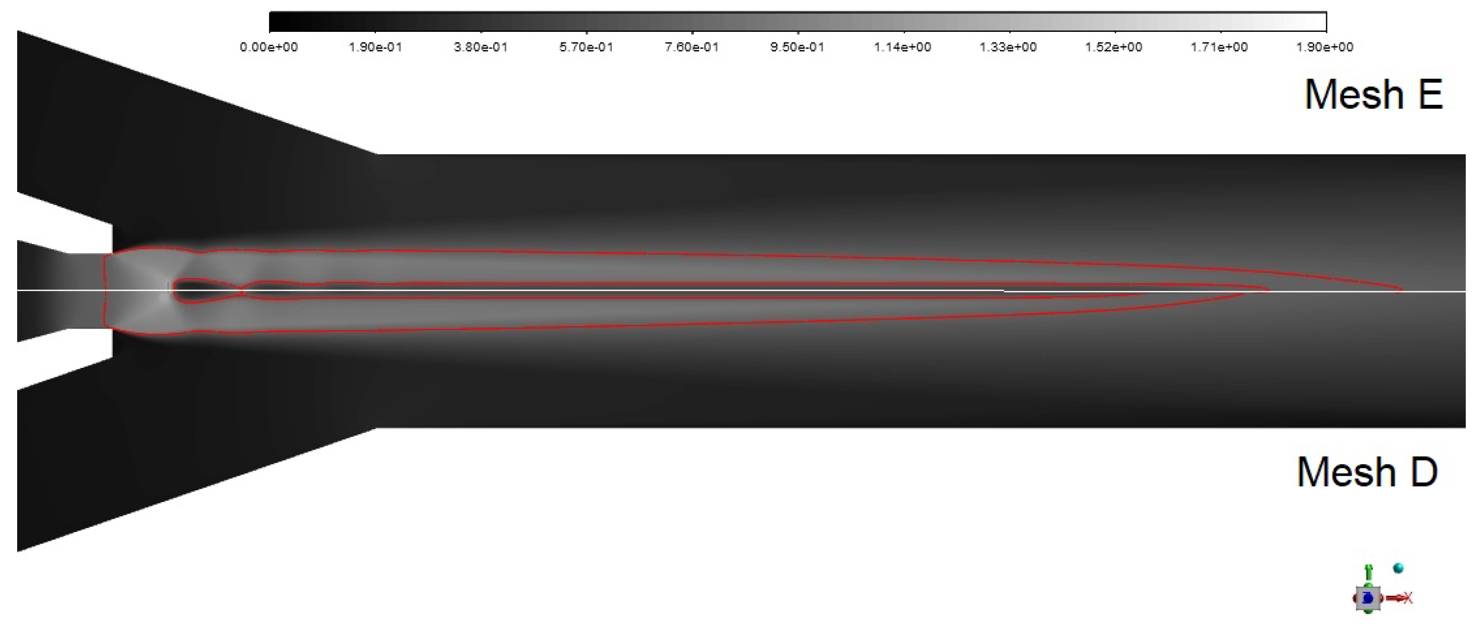 Energies 15 06765 g007 Energies 15 06765 g007