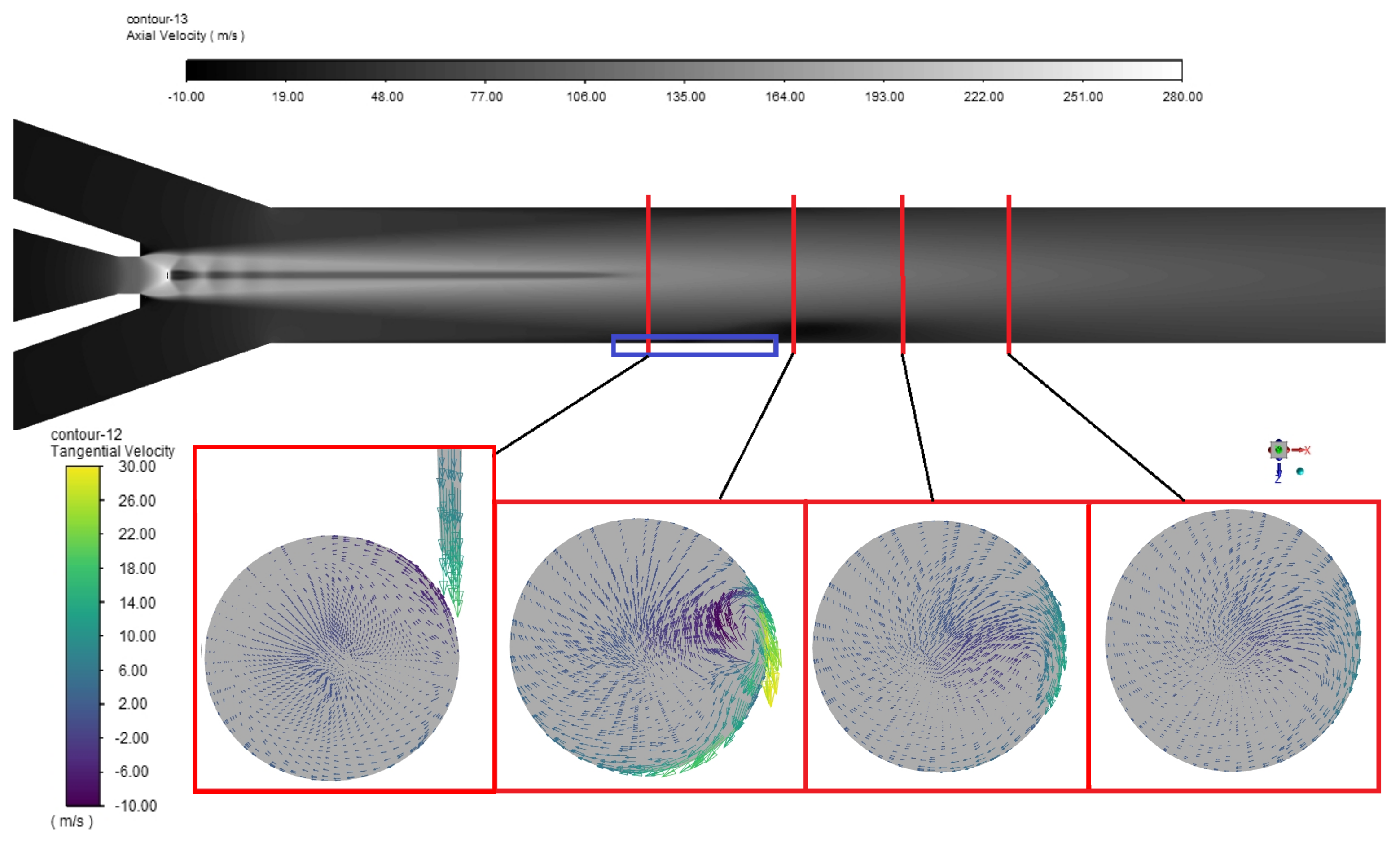 Energies 15 06765 g009 Energies 15 06765 g009
