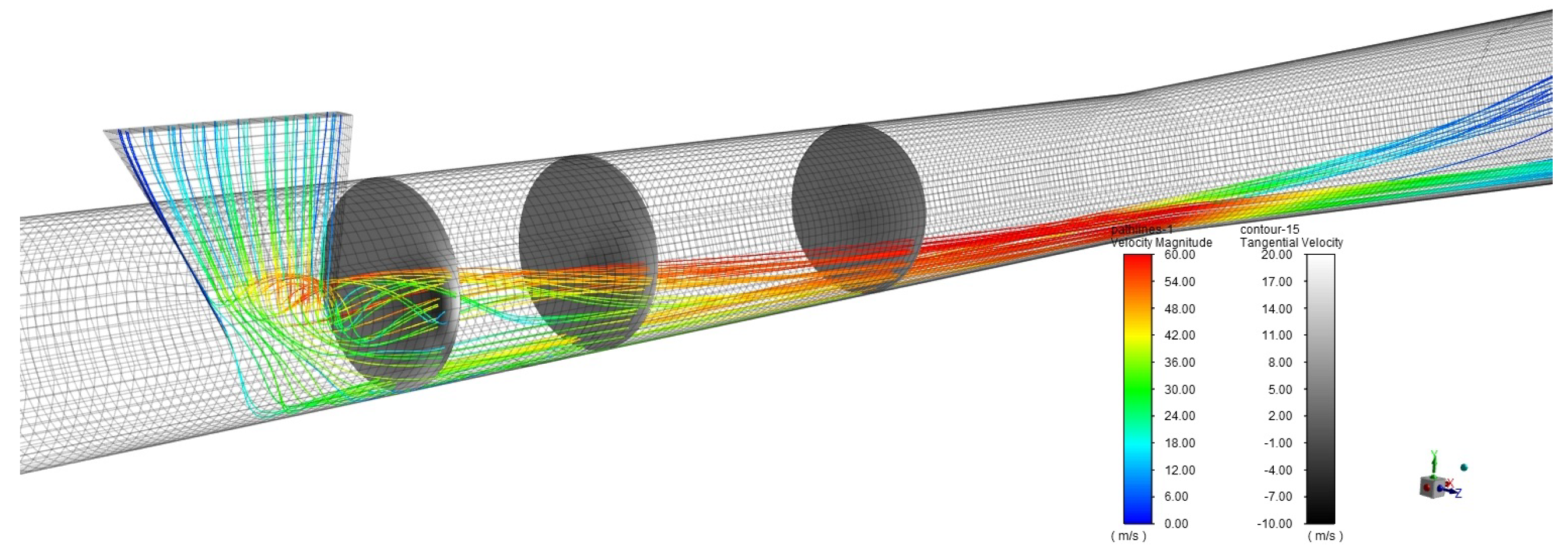 Energies 15 06765 g010 Energies 15 06765 g010