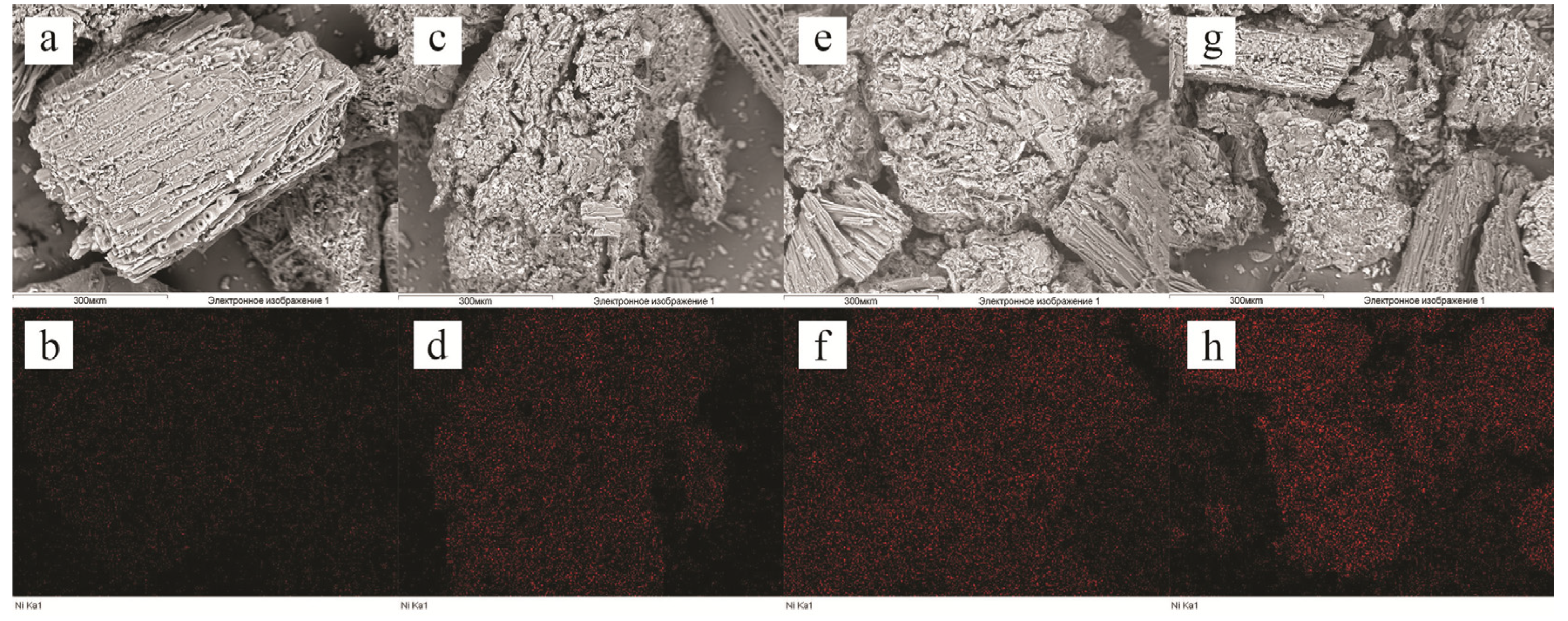 Energies 15 06774 g002