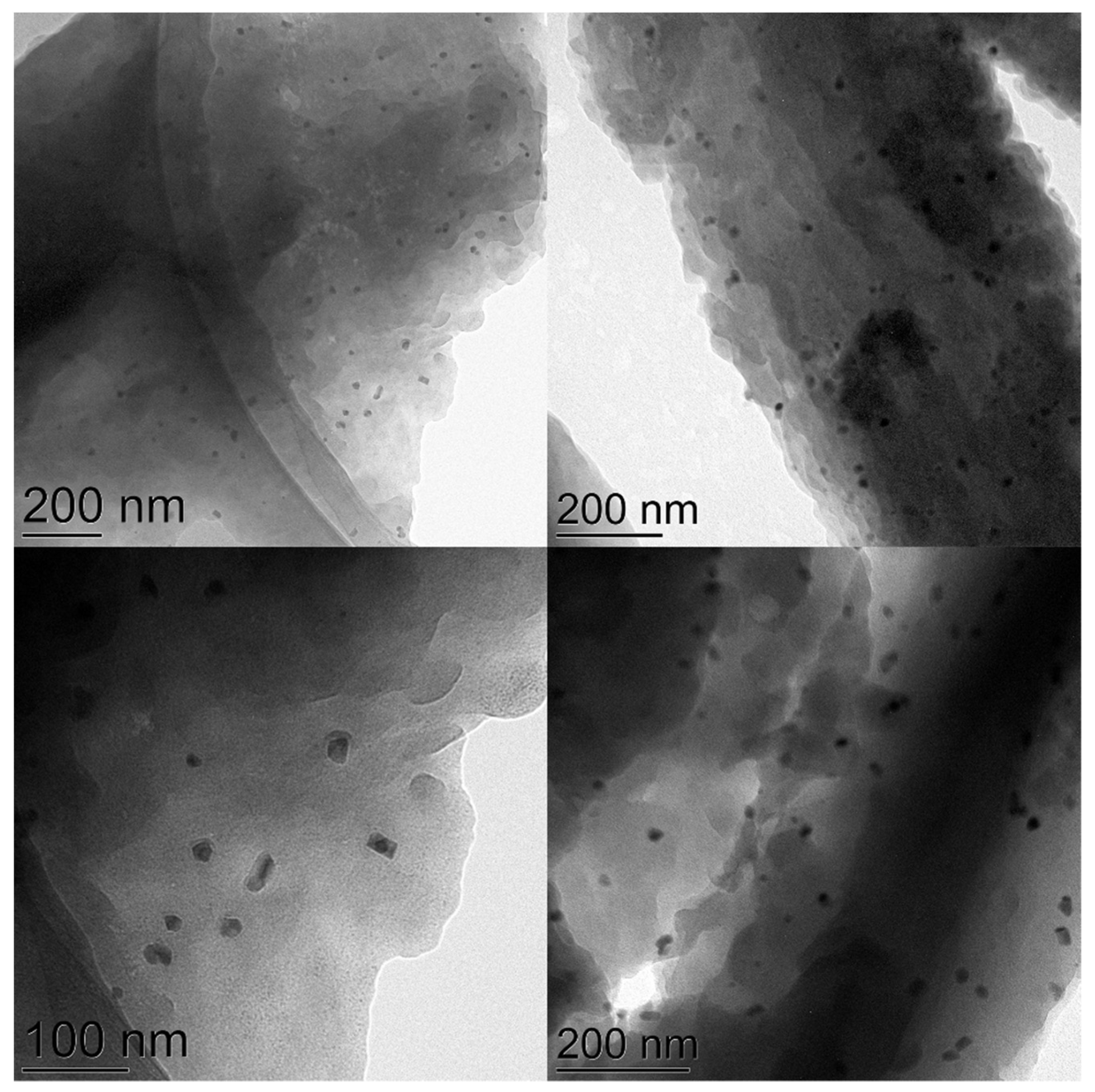 Energies 15 06774 g004