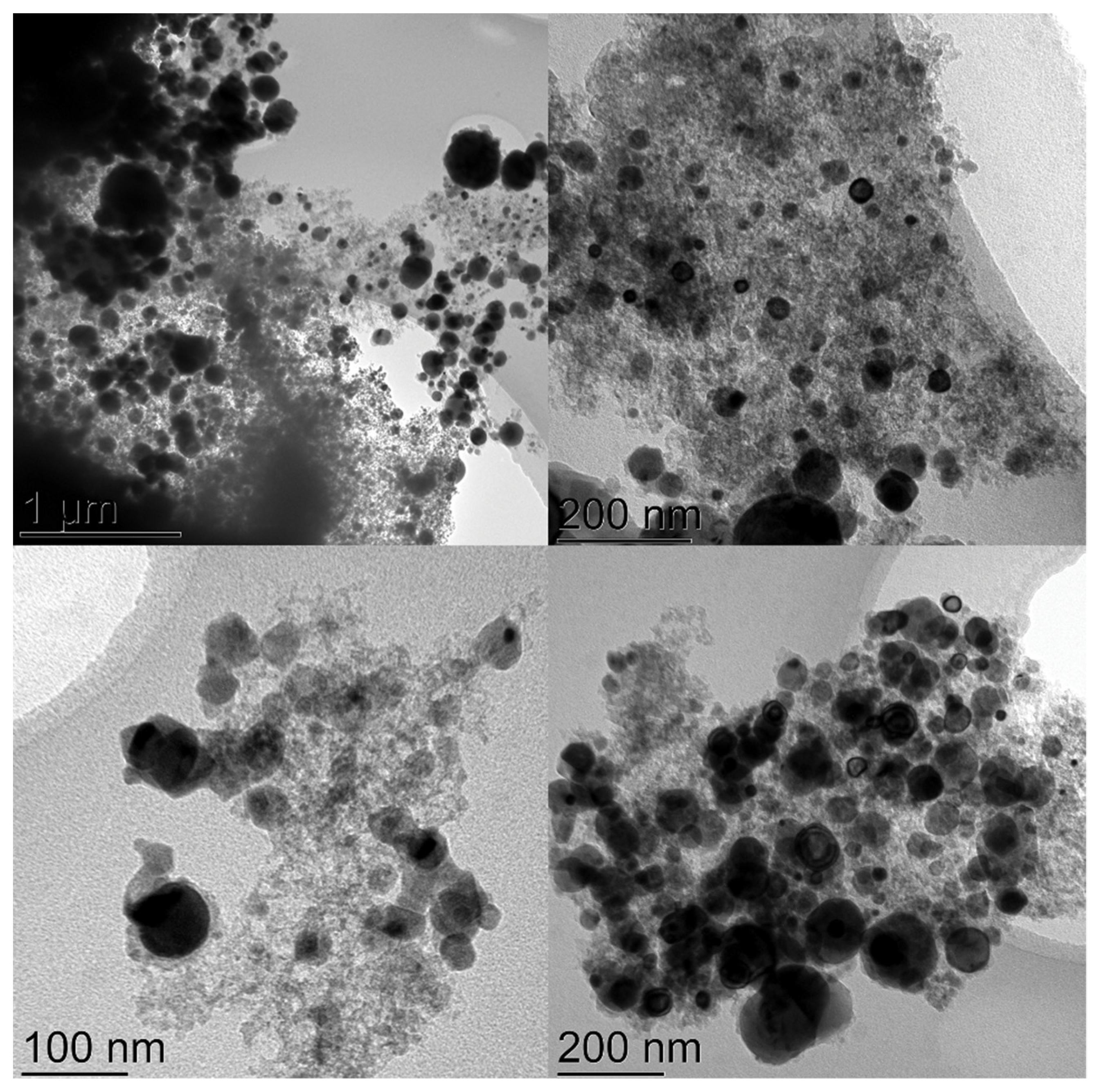 Energies 15 06774 g007