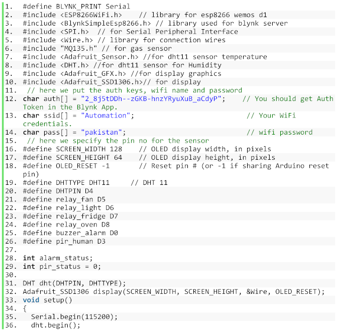 Energies 15 06778 i001