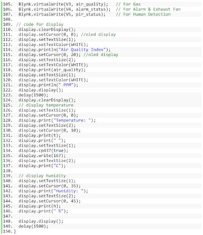 Energies 15 06778 i003