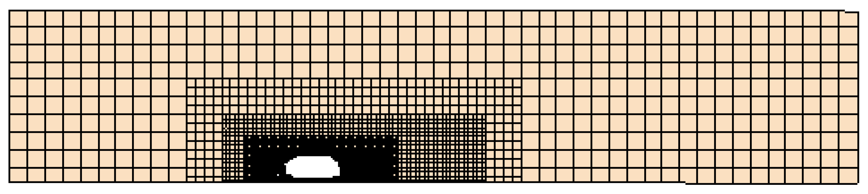 Energies 15 06783 g001