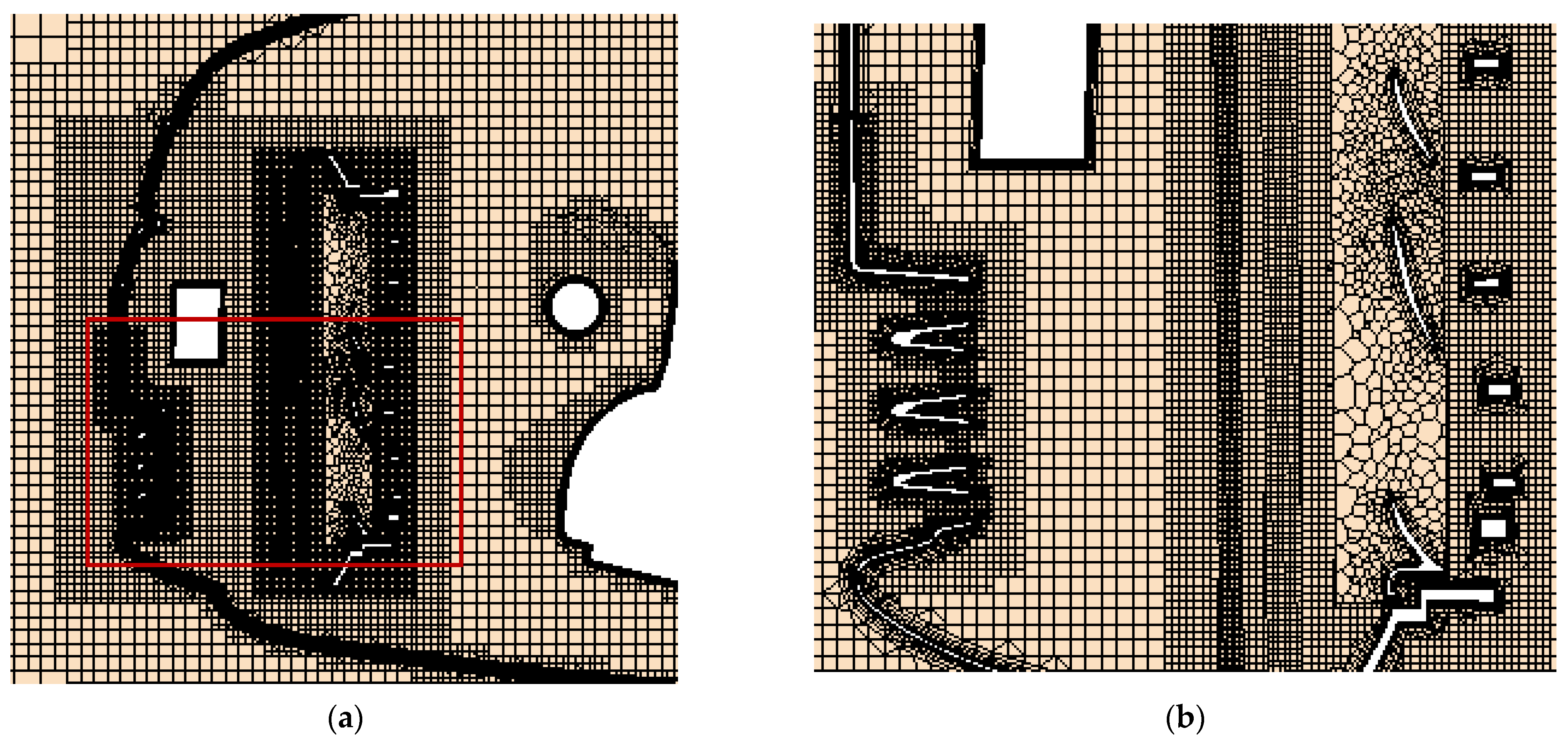 Energies 15 06783 g002