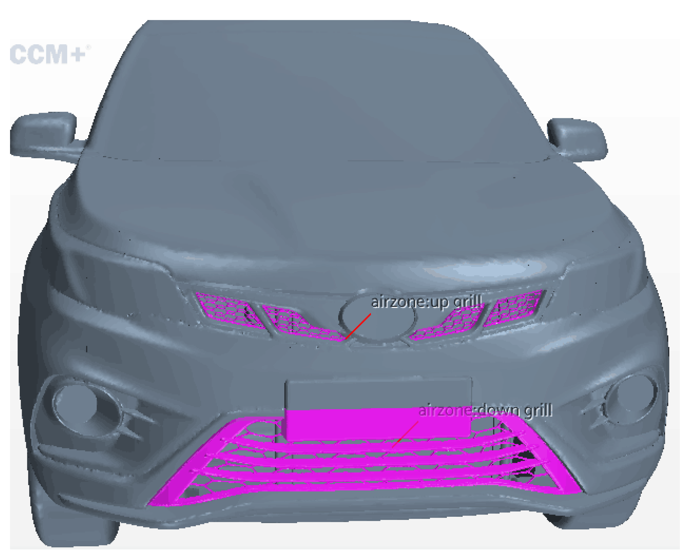 Energies 15 06783 g007