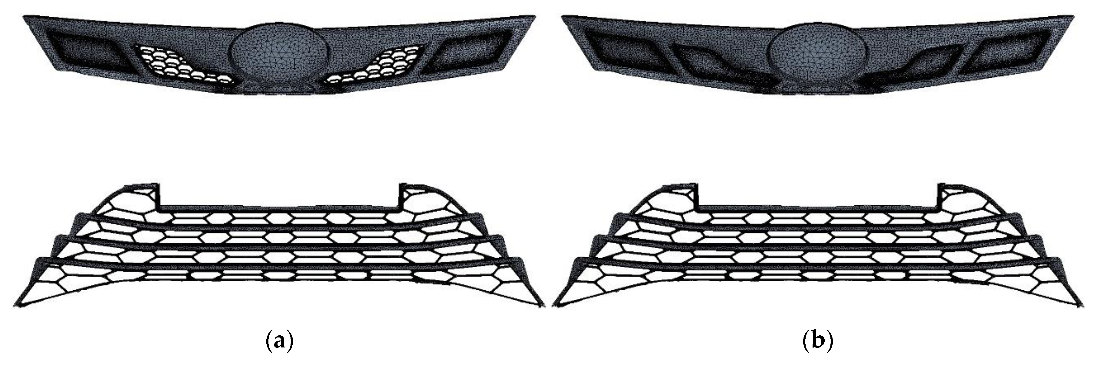 Energies 15 06783 g008