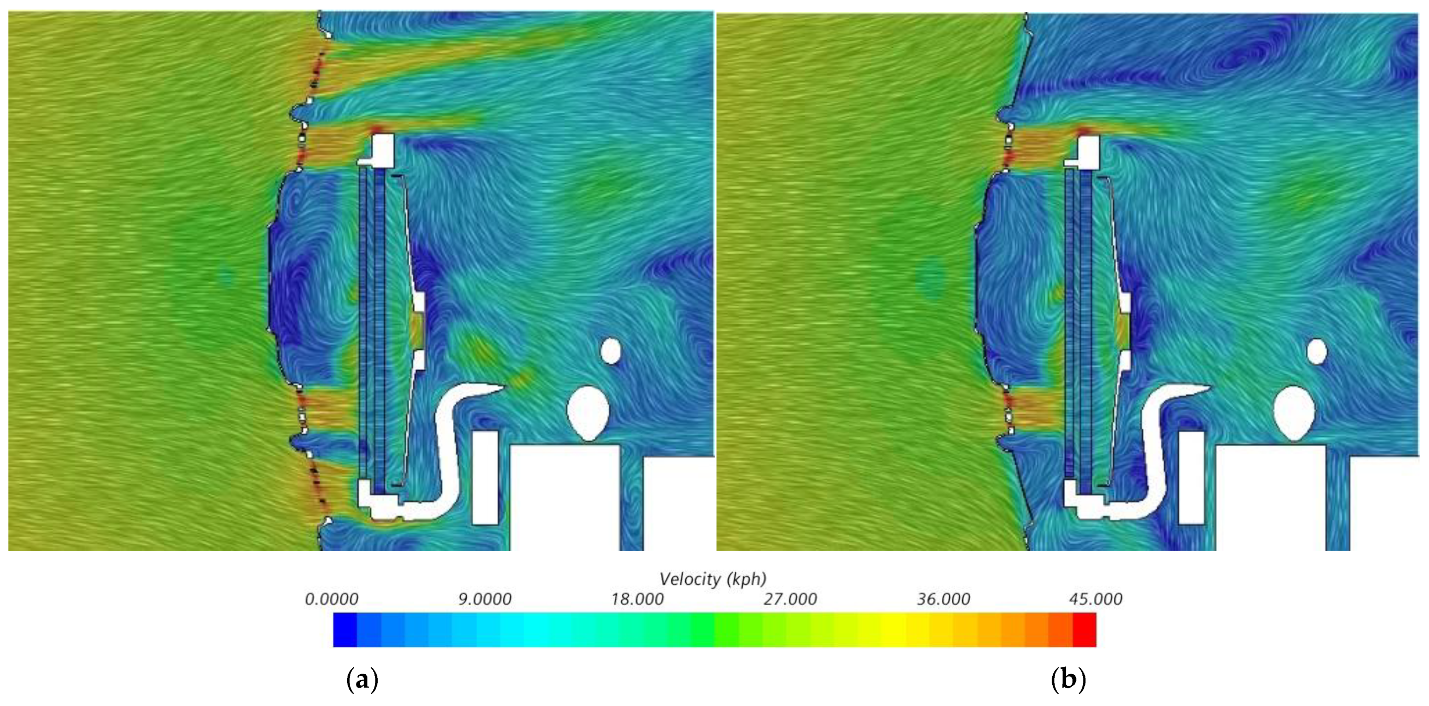 Energies 15 06783 g010