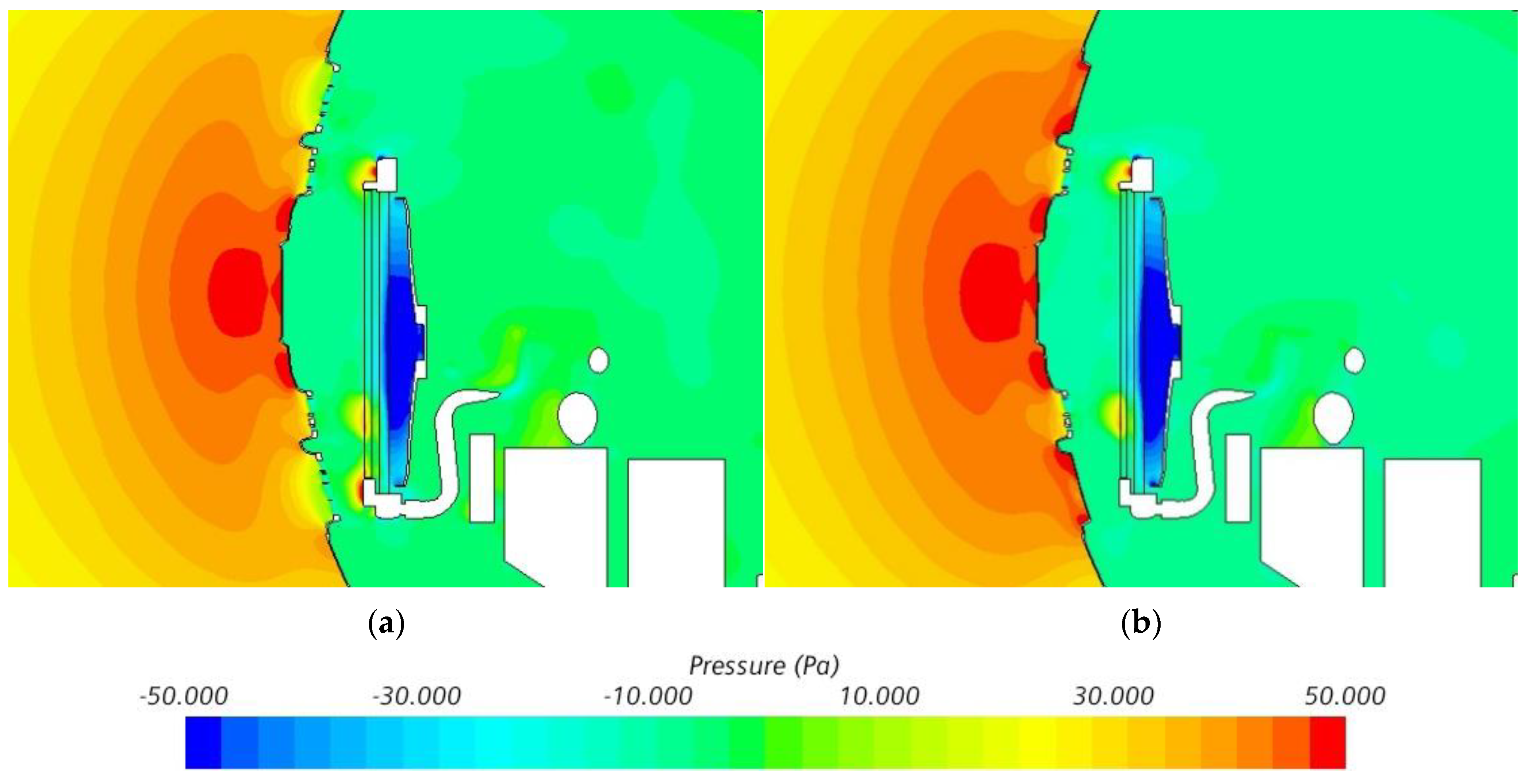 Energies 15 06783 g011