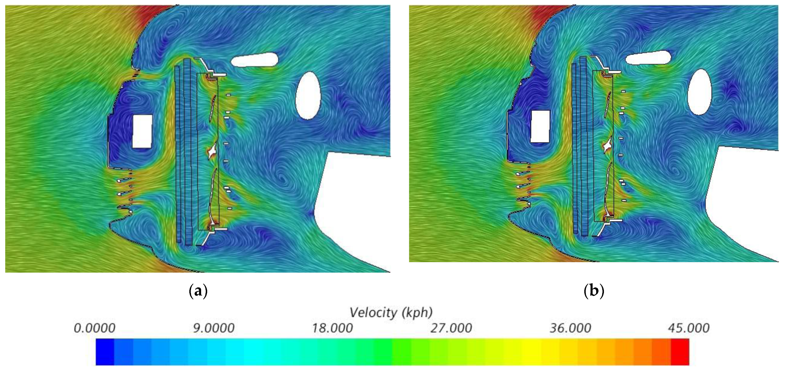 Energies 15 06783 g012