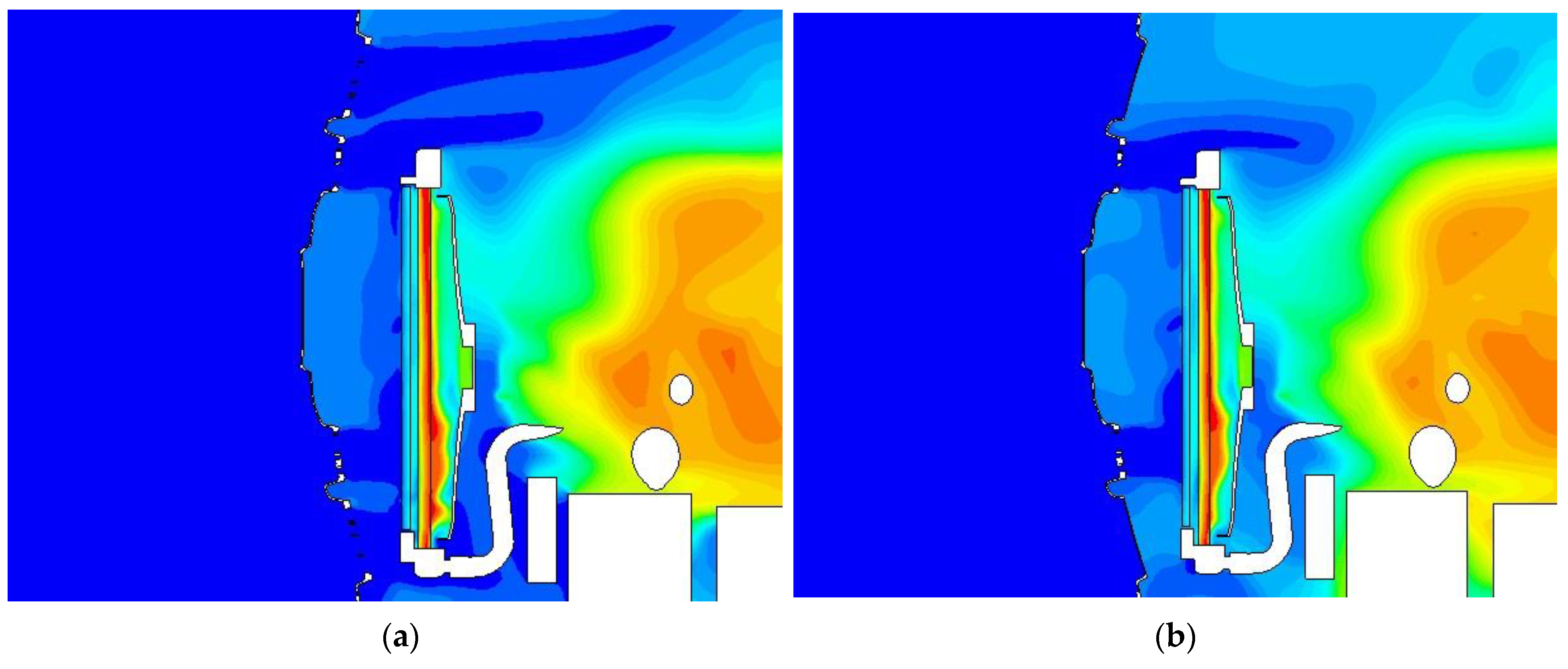 Energies 15 06783 g014a