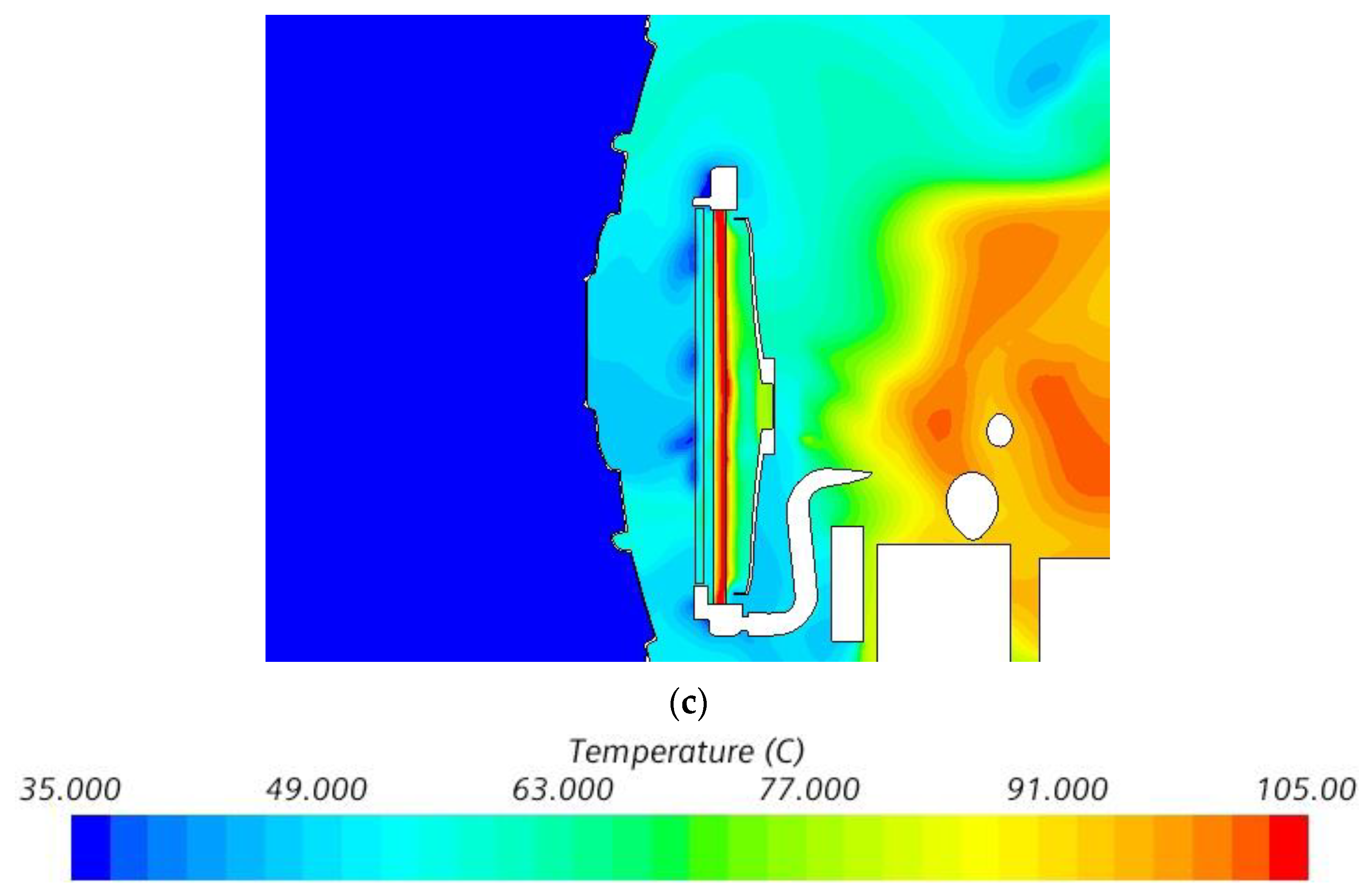 Energies 15 06783 g014b