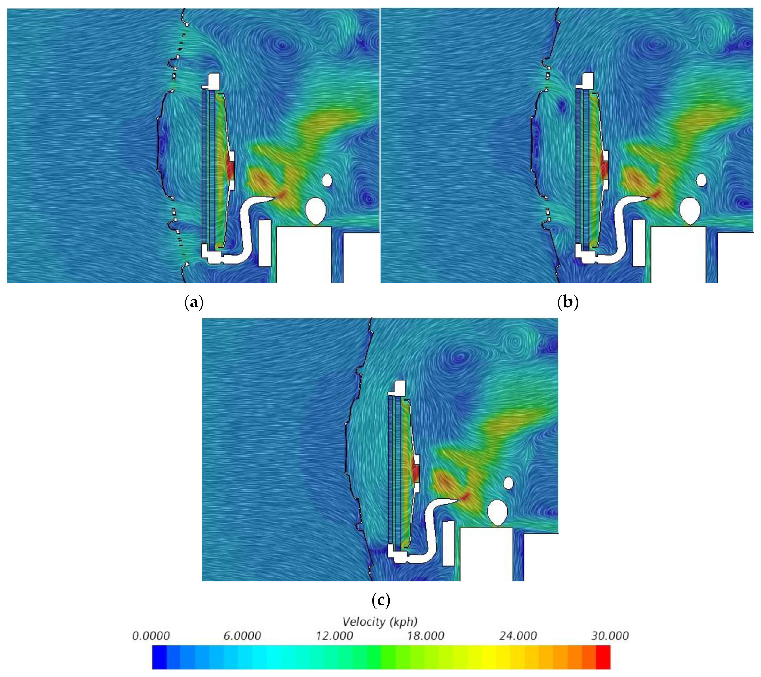 Energies 15 06783 g016