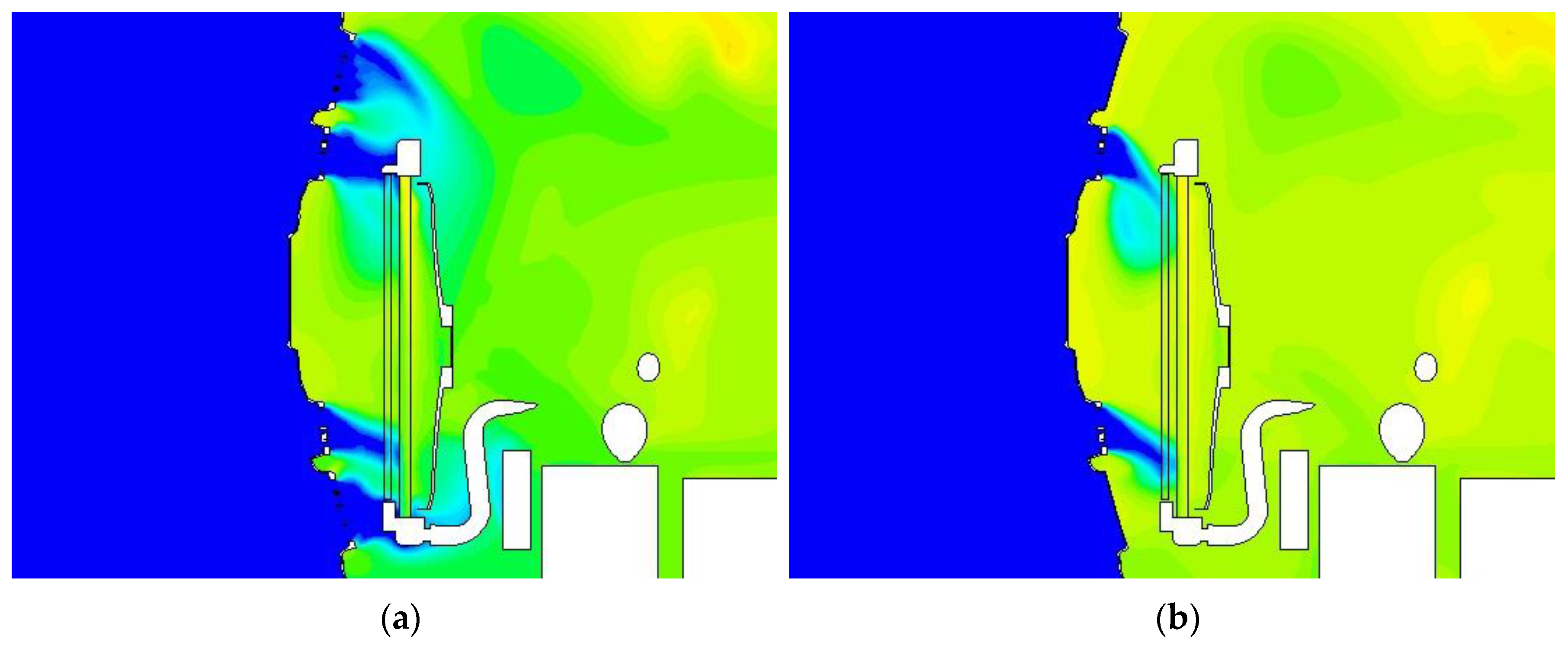 Energies 15 06783 g018a