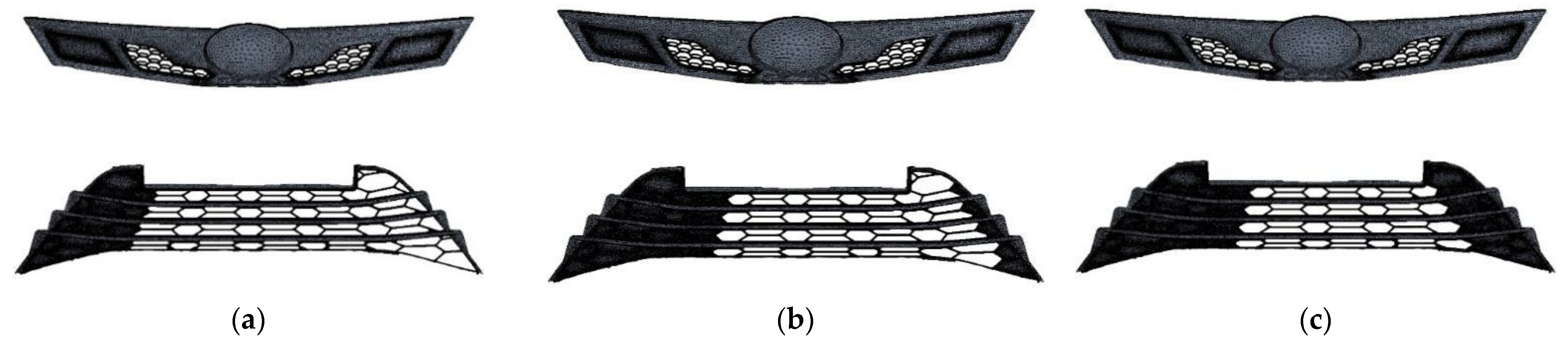 Energies 15 06783 g020