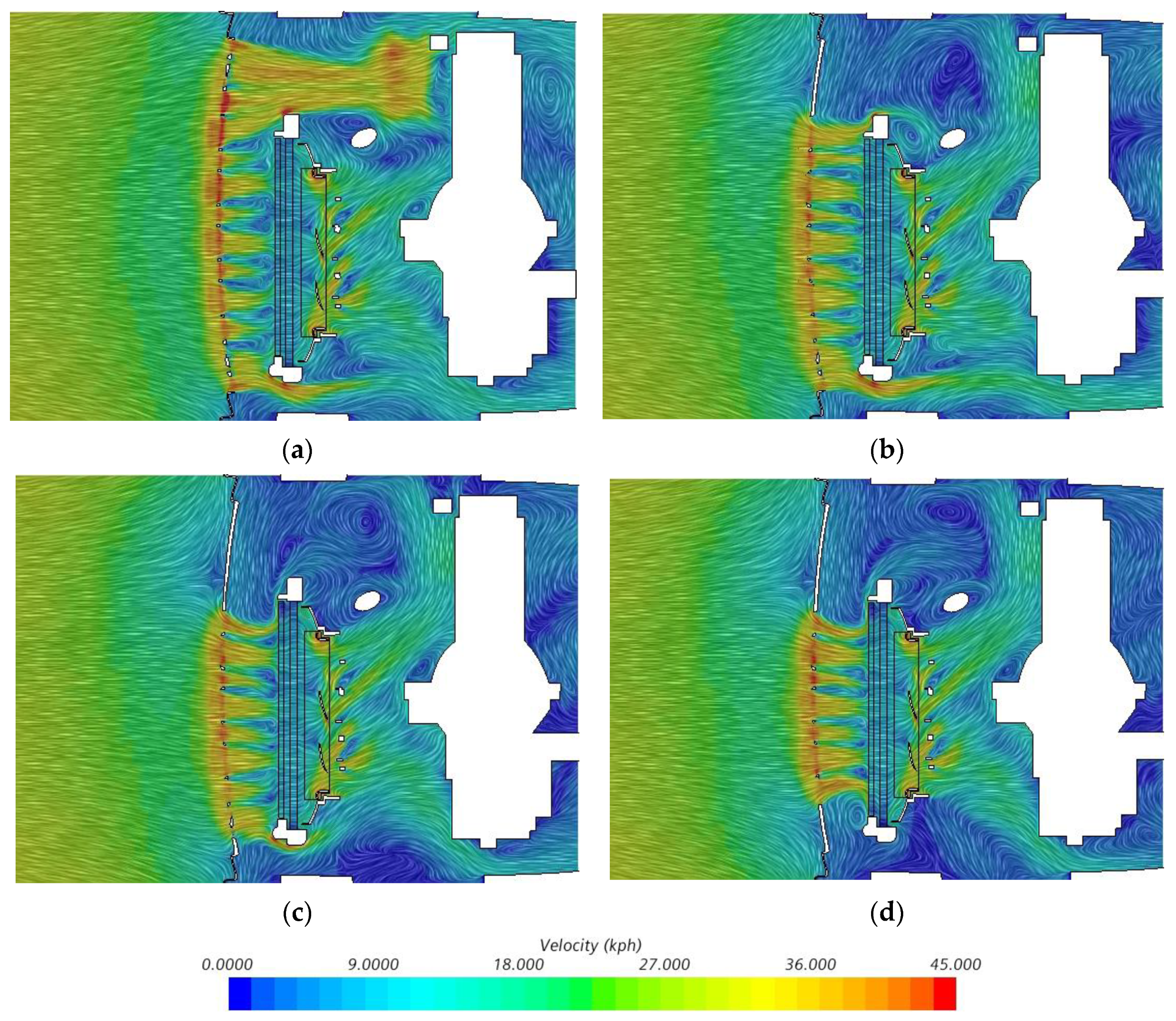 Energies 15 06783 g022