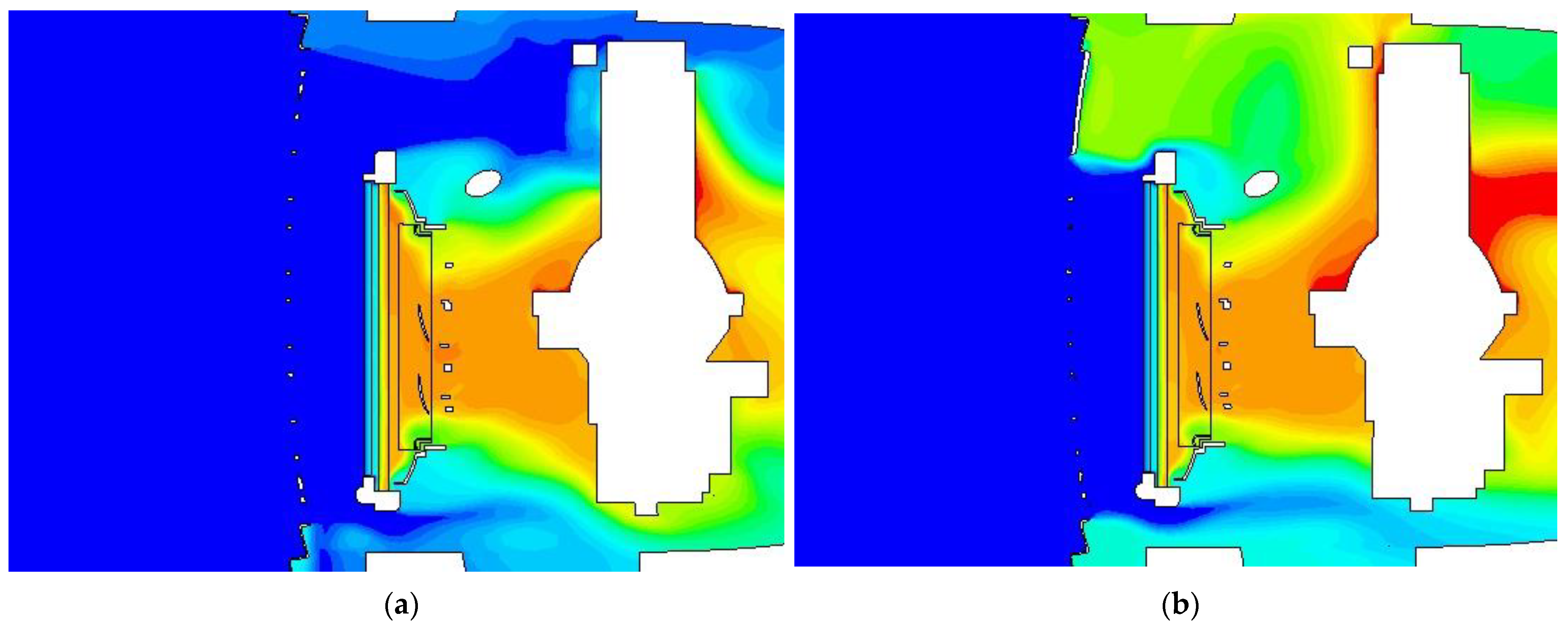 Energies 15 06783 g024a