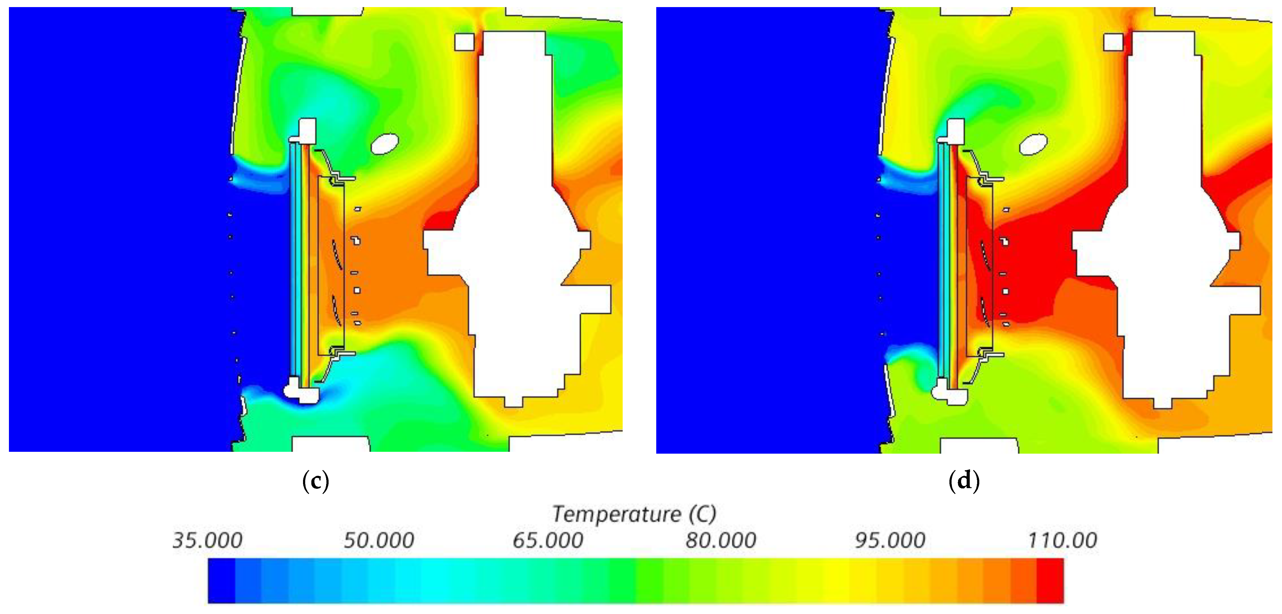 Energies 15 06783 g024b