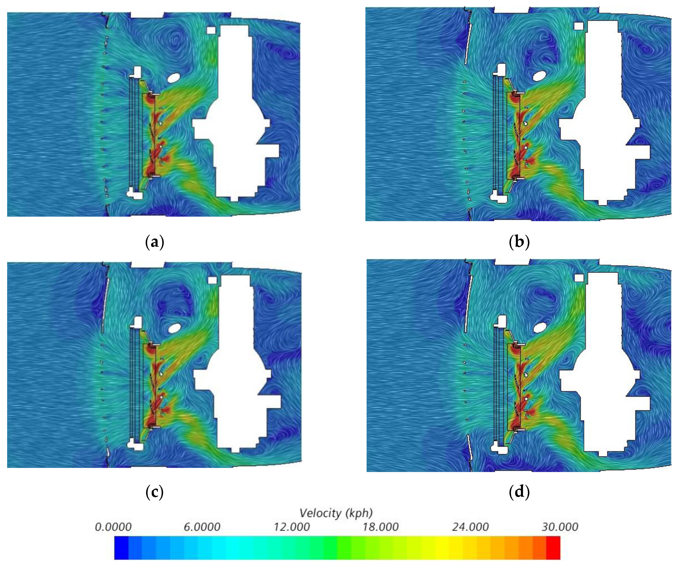 Energies 15 06783 g026