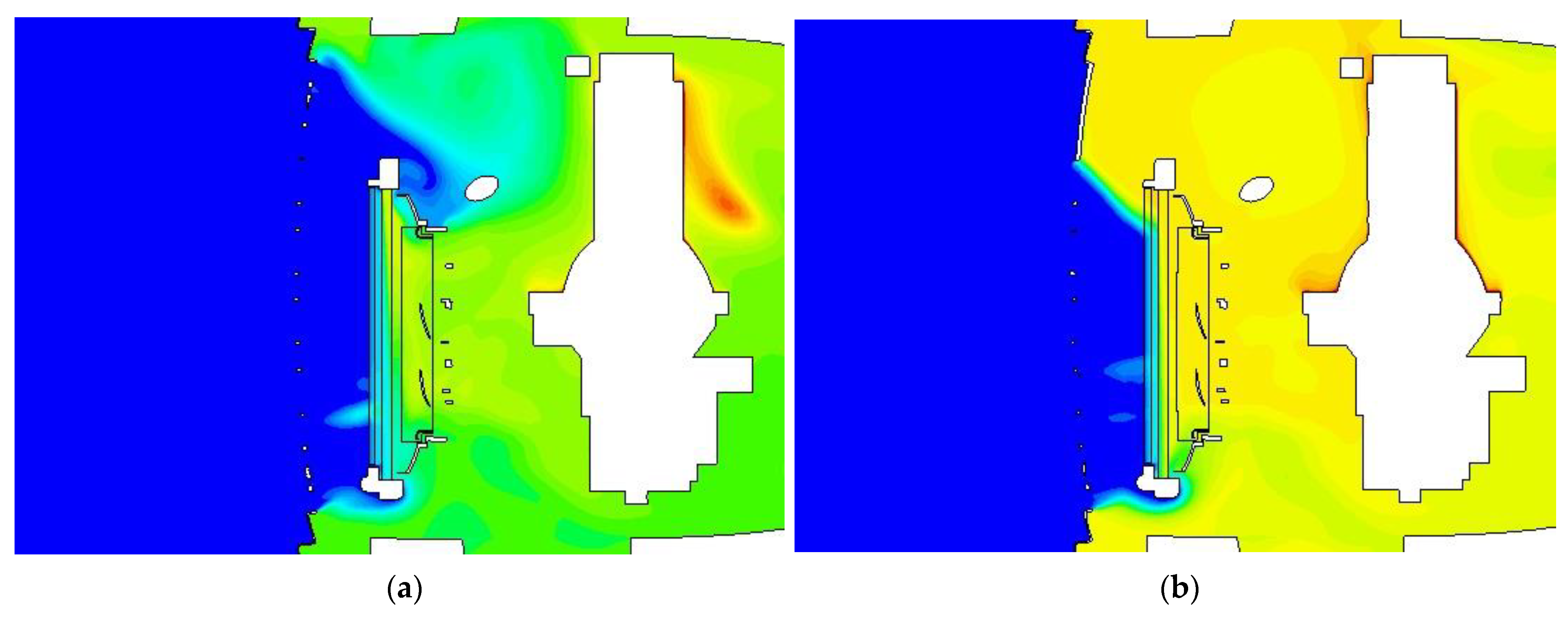 Energies 15 06783 g028a