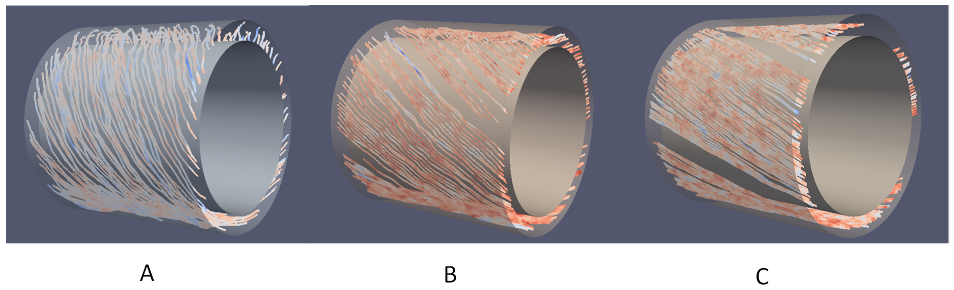 Energies 15 06792 g005
