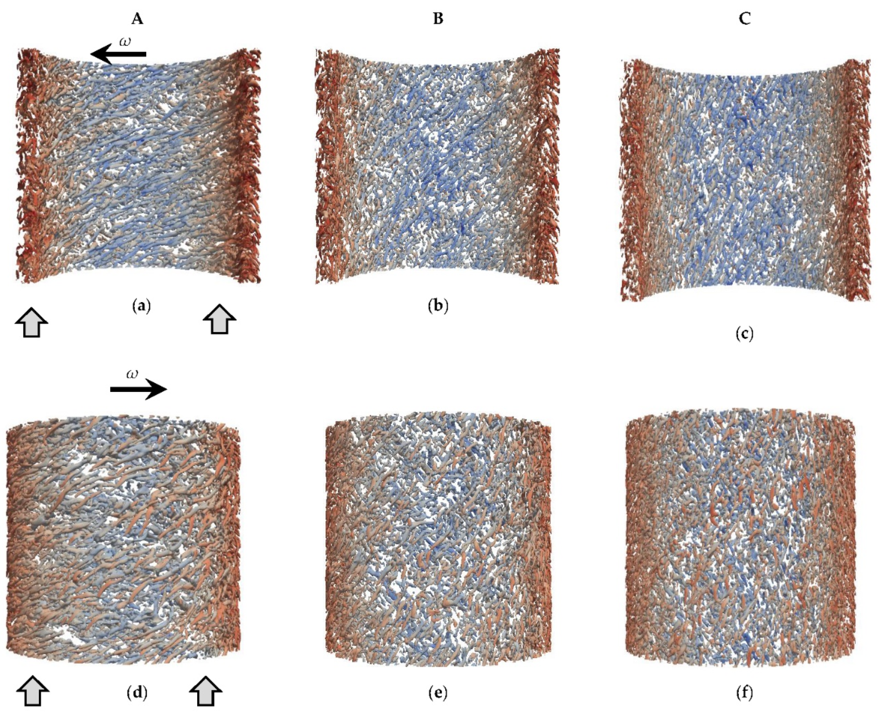 Energies 15 06792 g014