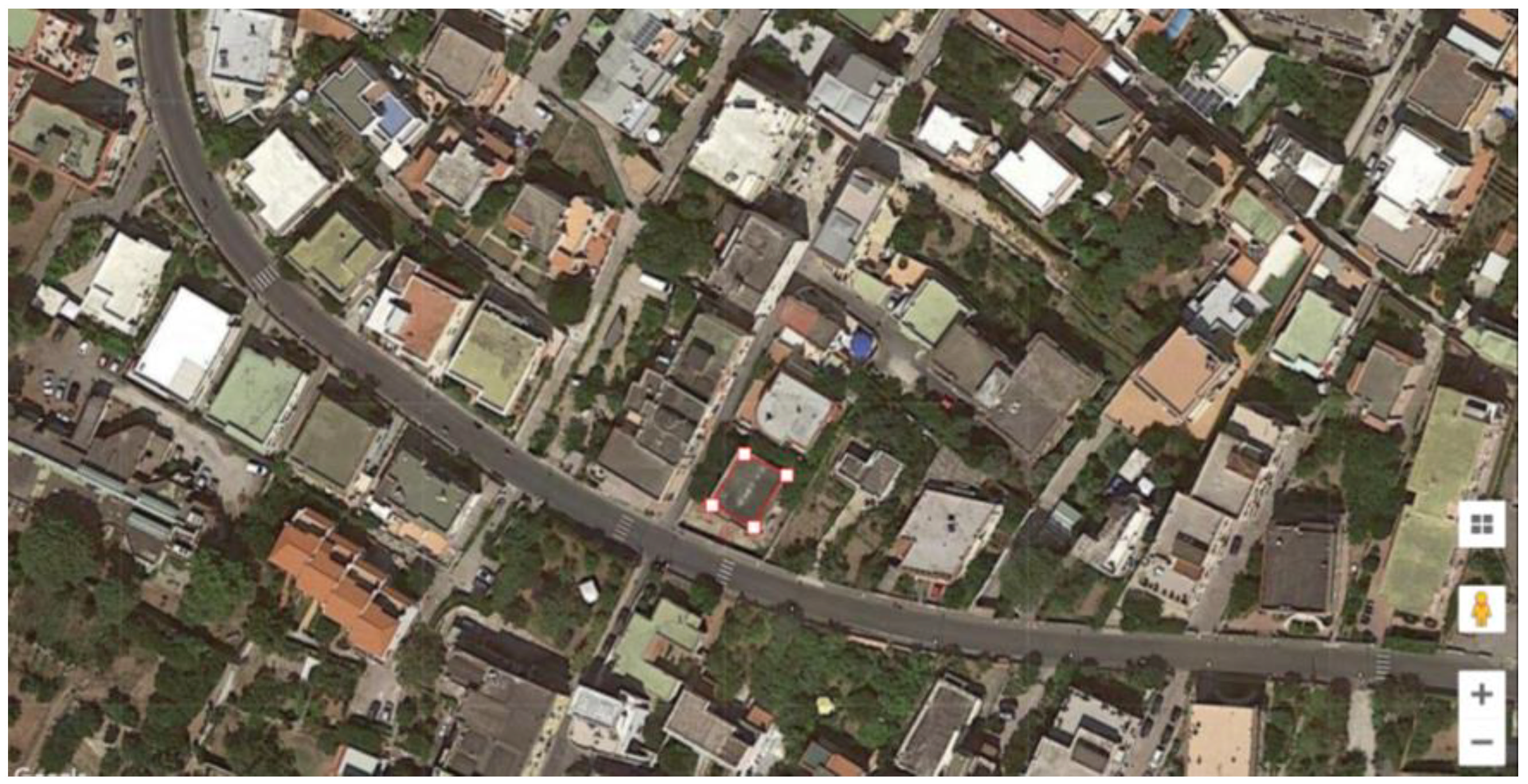 Energies 15 06795 g006