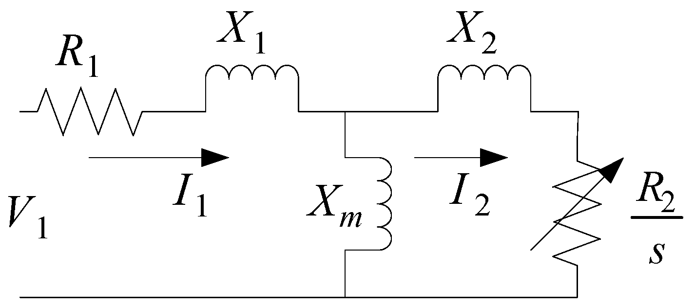 Energies 15 06796 g0a1