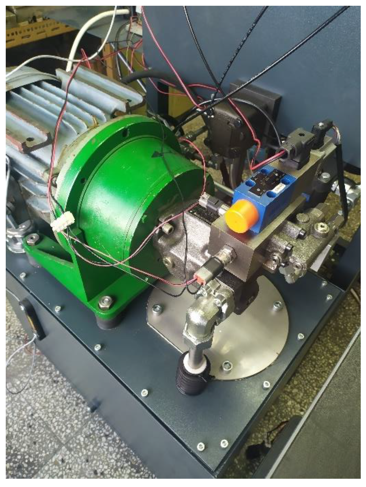 Energies 15 06800 g002