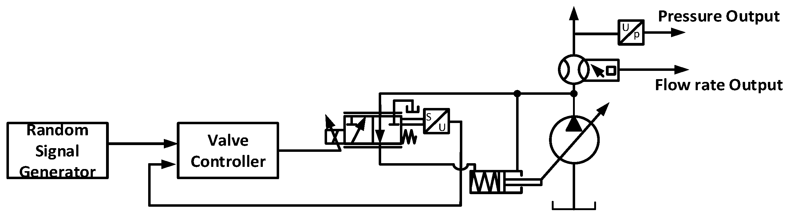 Energies 15 06800 g004