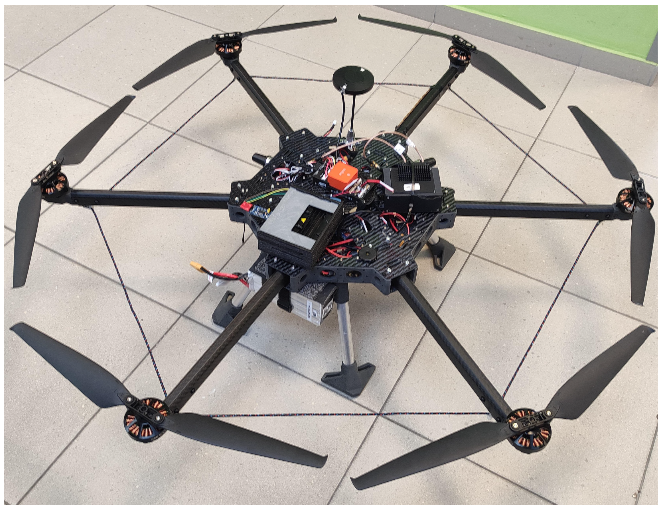 Energies 15 06810 g001