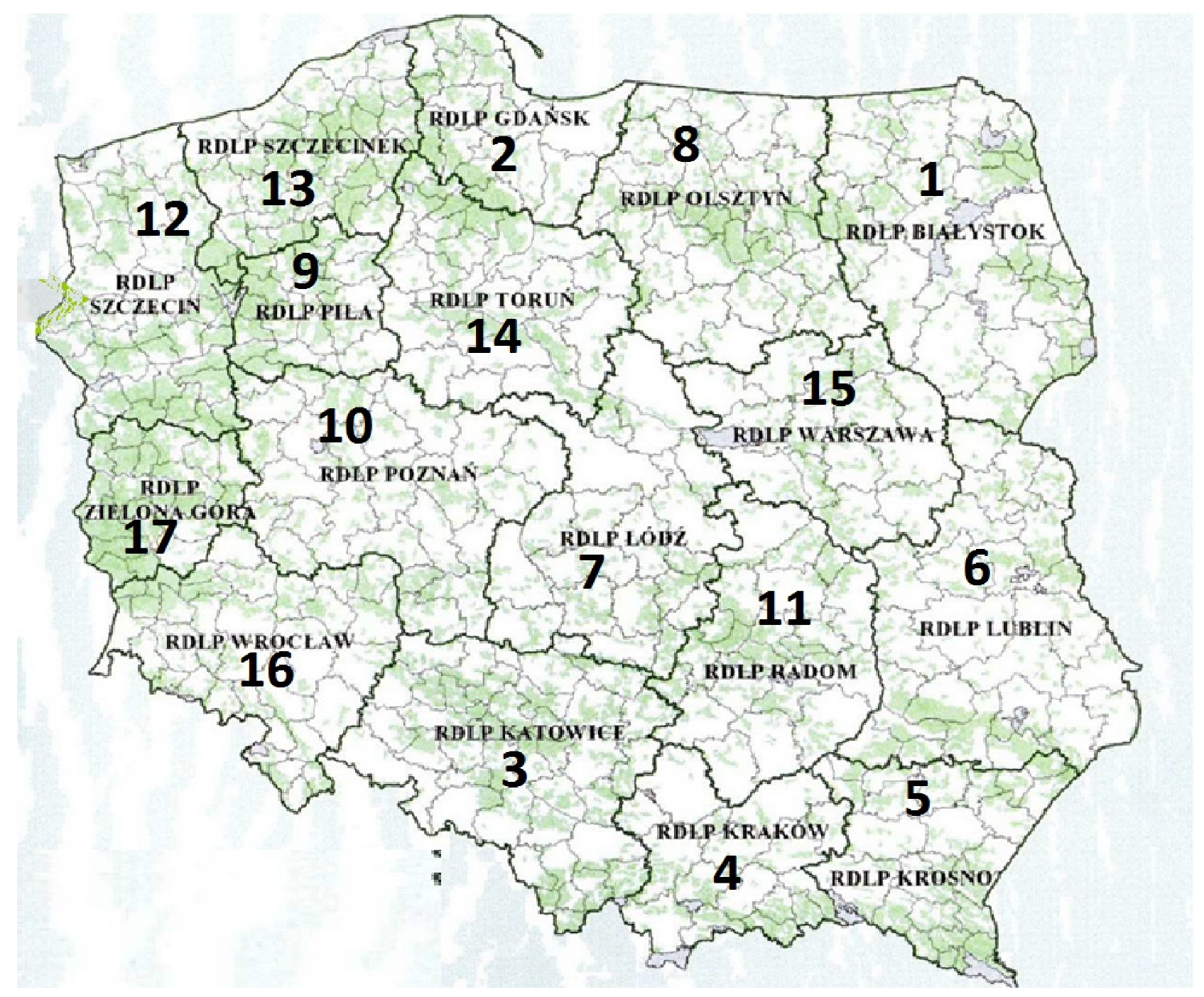 Energies 15 06812 g001