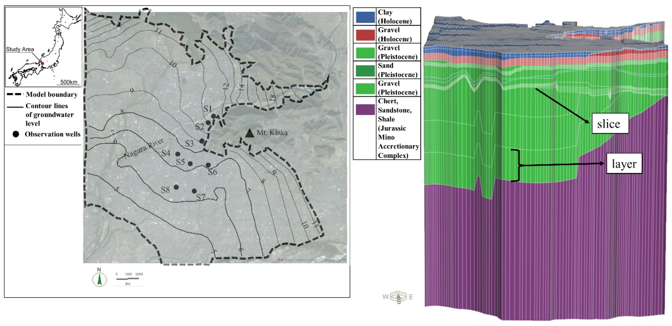 Energies 15 06816 g004