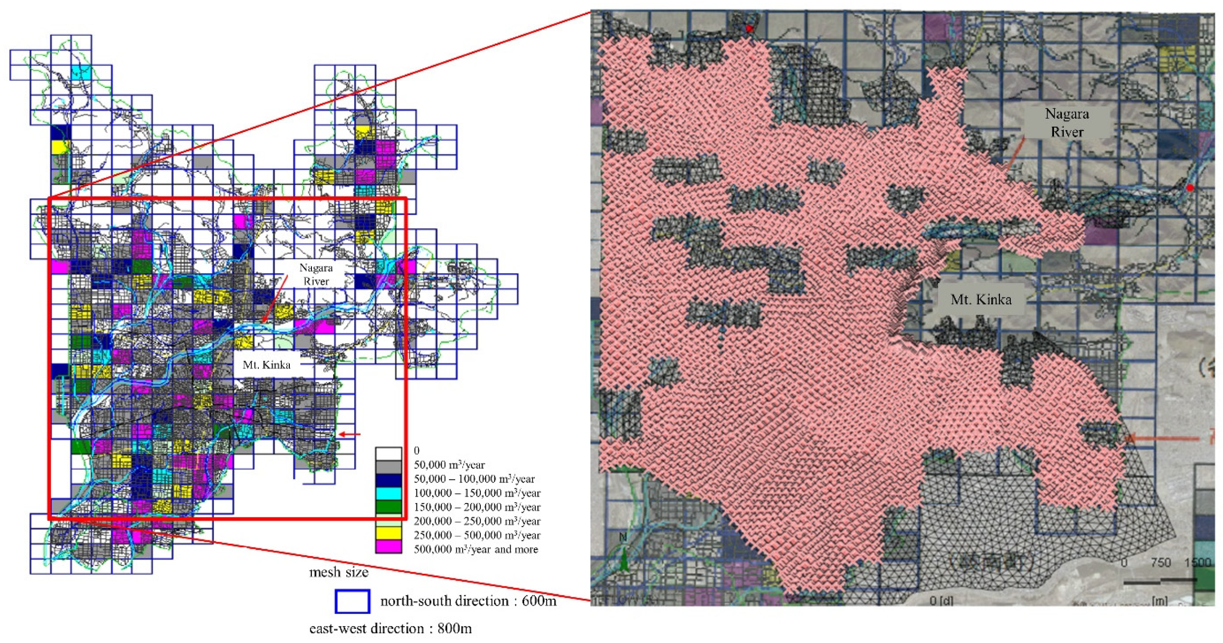 Energies 15 06816 g005