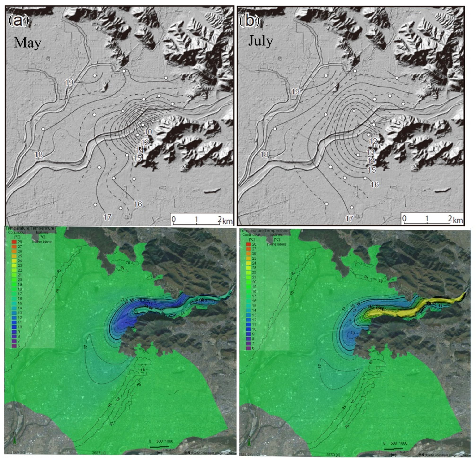 Energies 15 06816 g009a