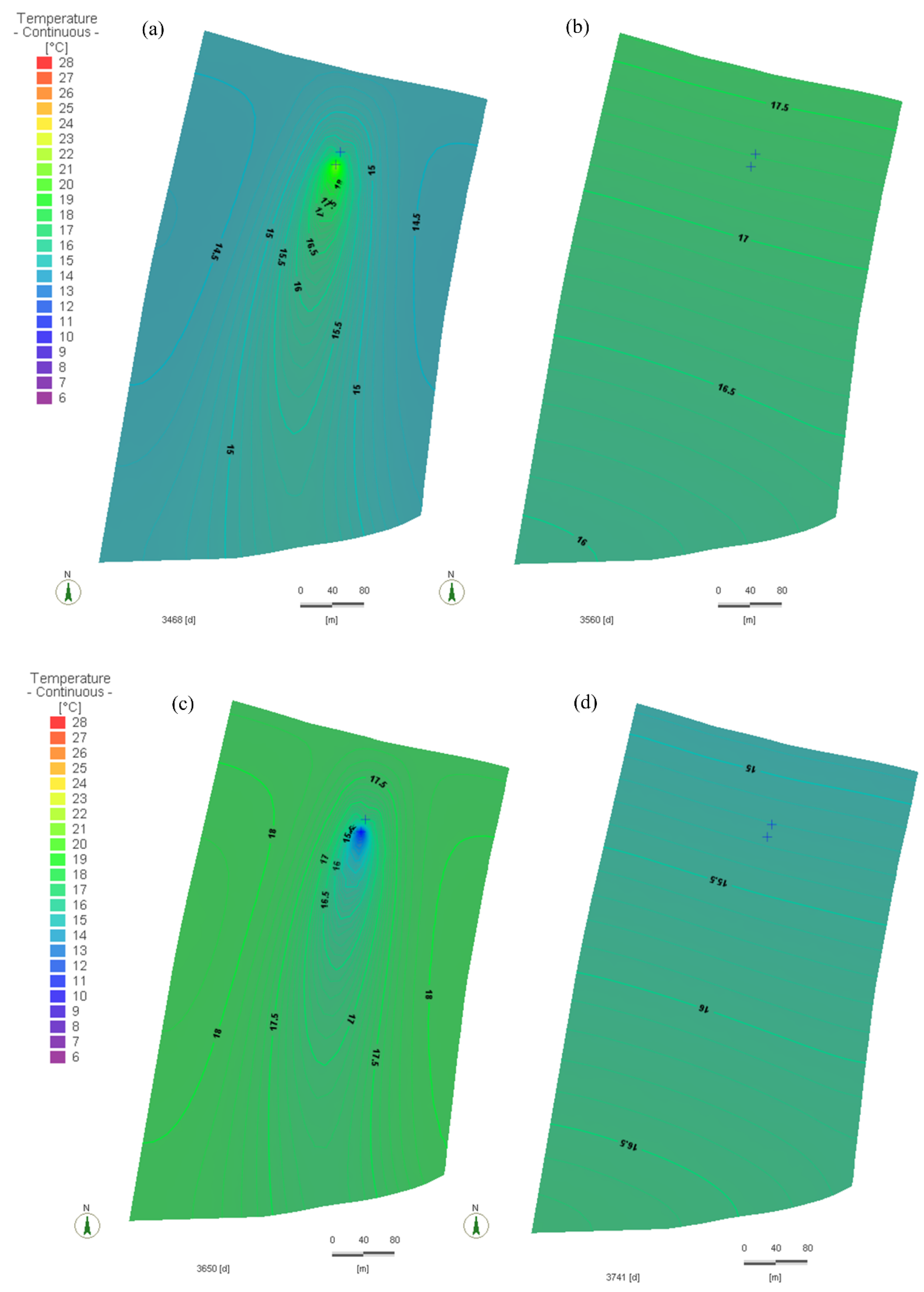 Energies 15 06816 g014