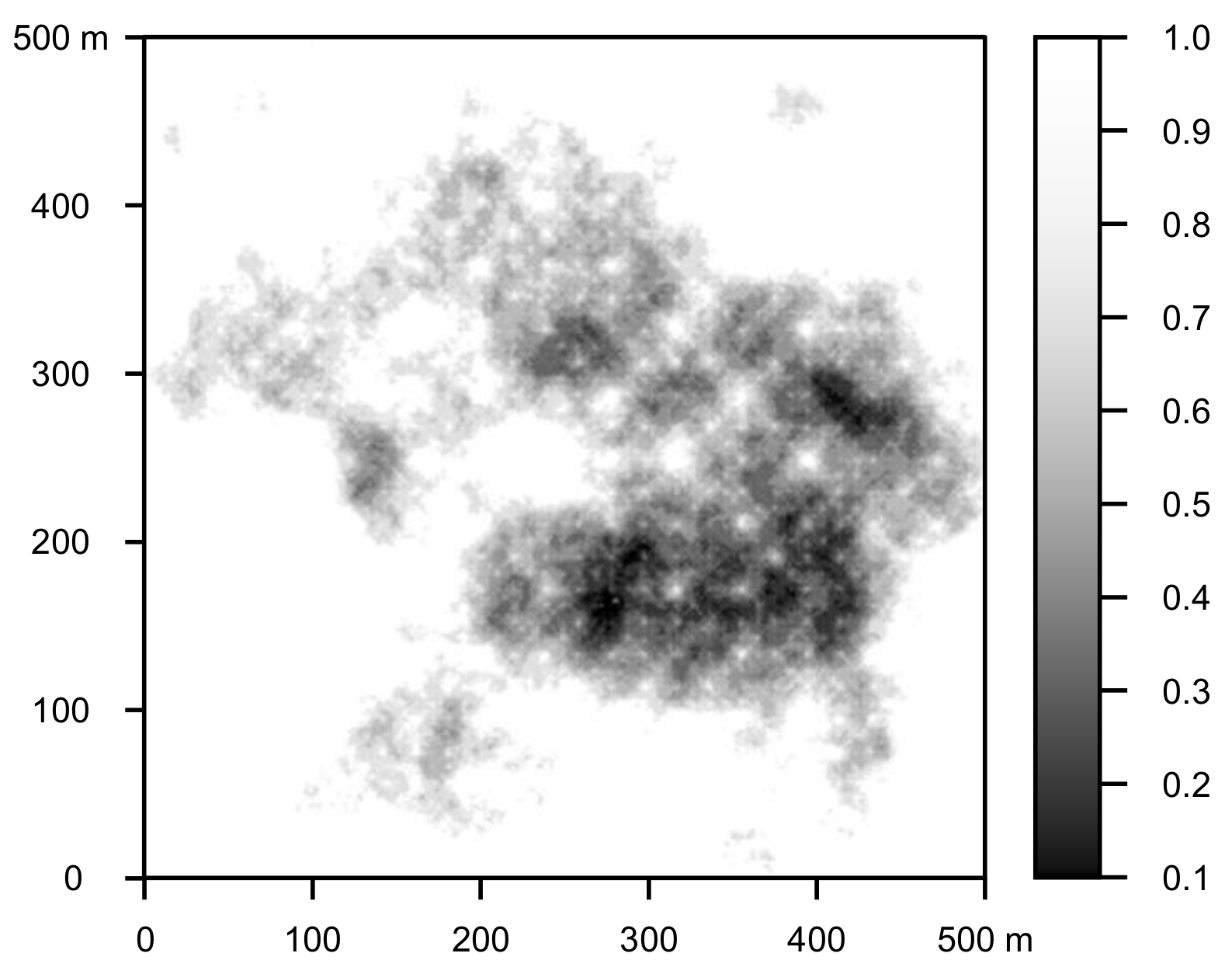 Energies 15 06821 g004