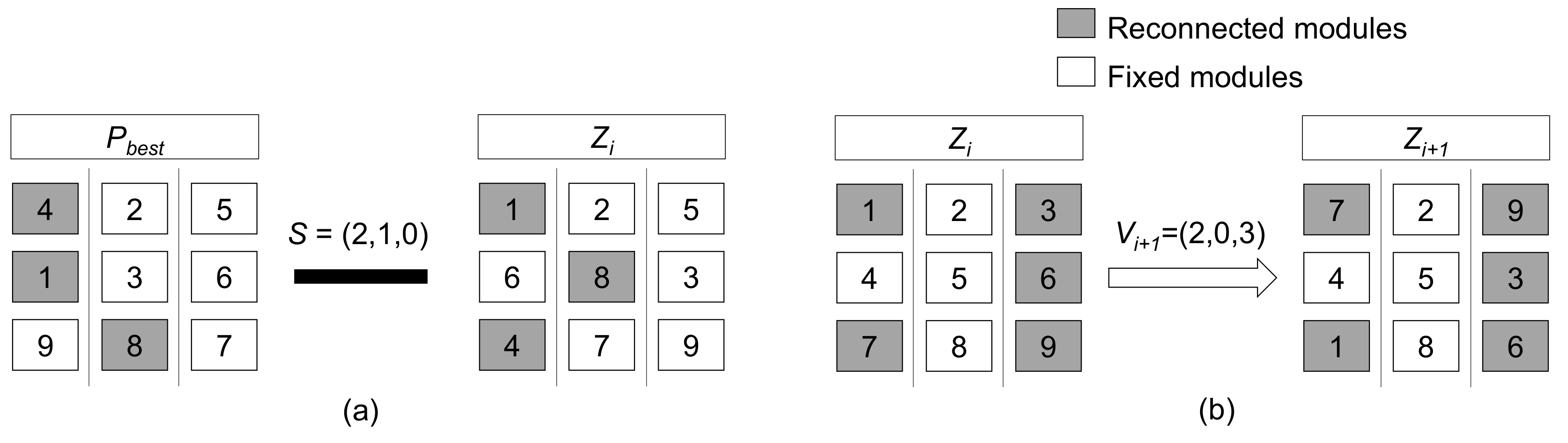 Energies 15 06821 g006