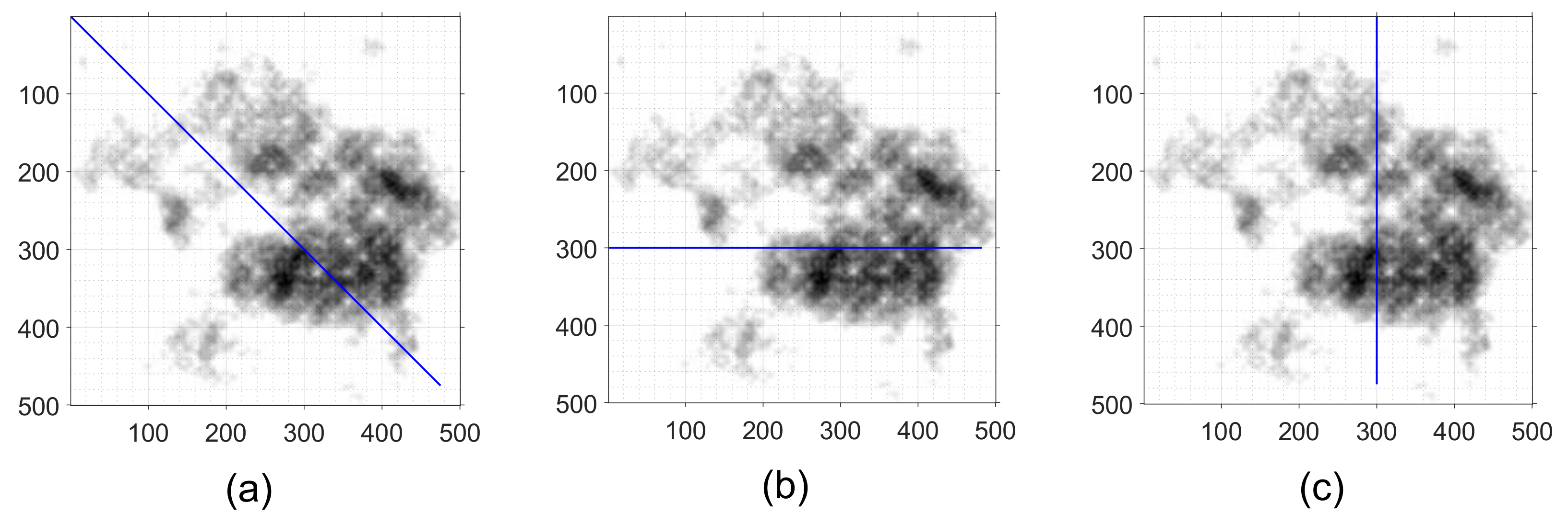 Energies 15 06821 g010