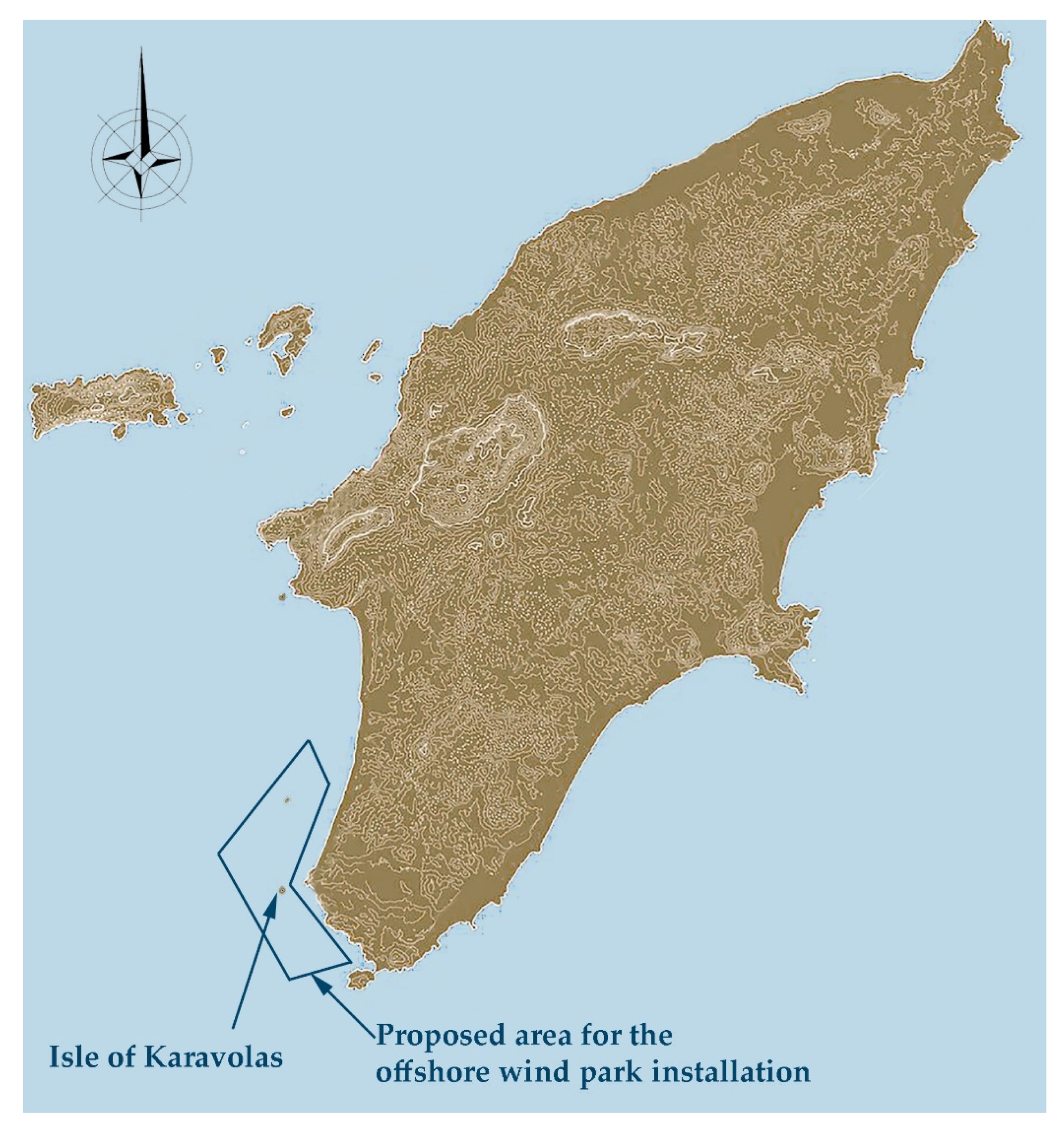 Energies 15 06822 g004