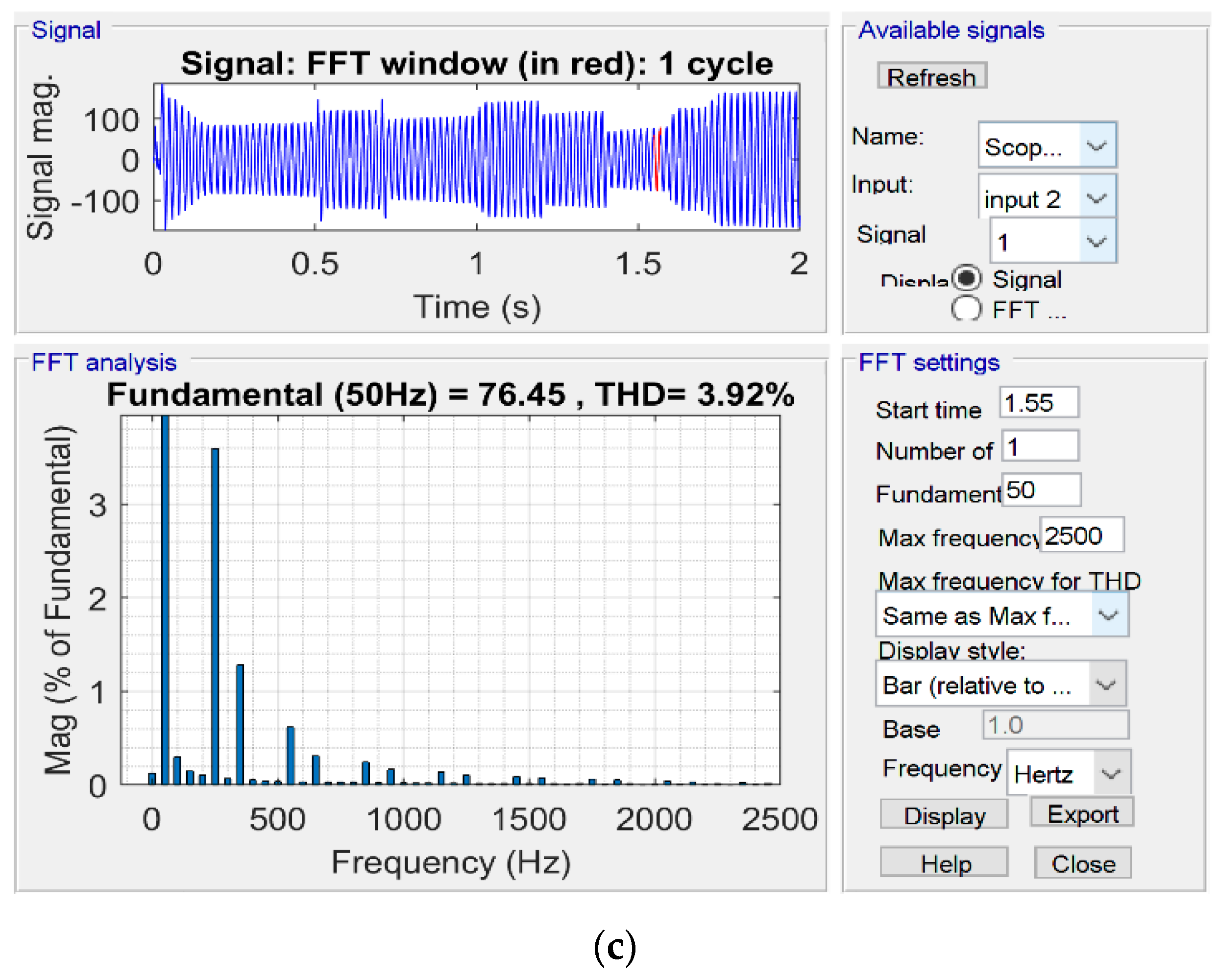 Energies 15 06825 g009b