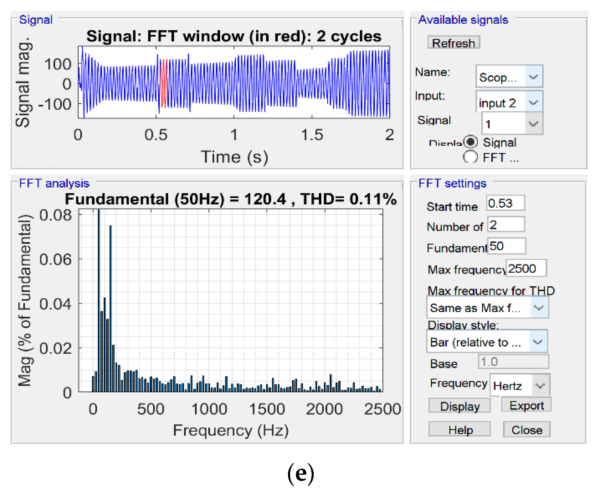 Energies 15 06825 g011b