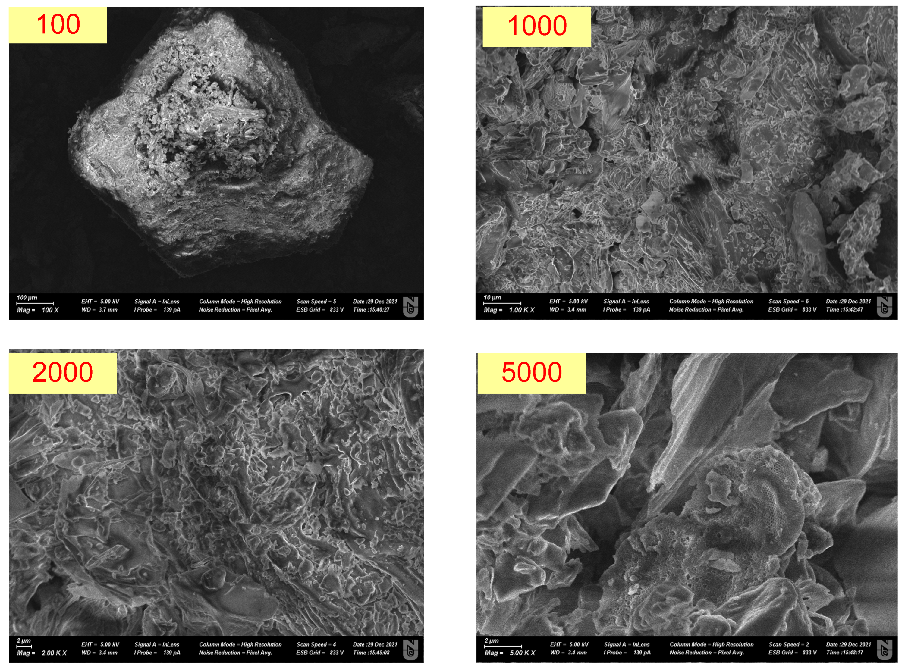 Energies 15 06827 g003