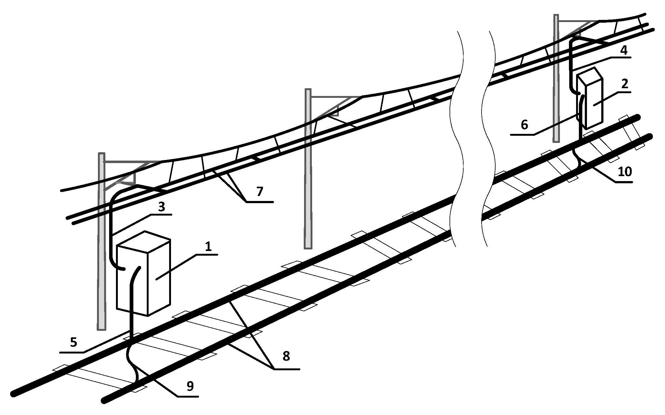 Energies 15 06832 g001